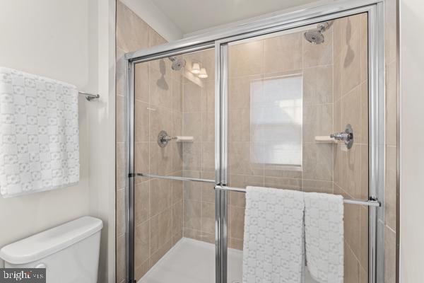 MINTBROOK - Residential