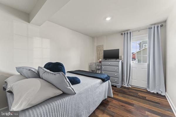 MINTBROOK - Residential