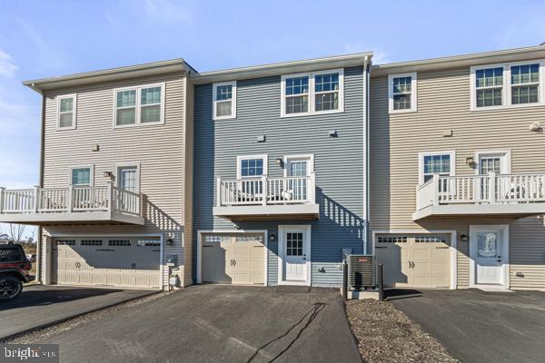 MINTBROOK - Residential