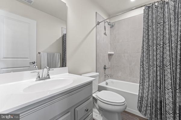 MINTBROOK - Residential