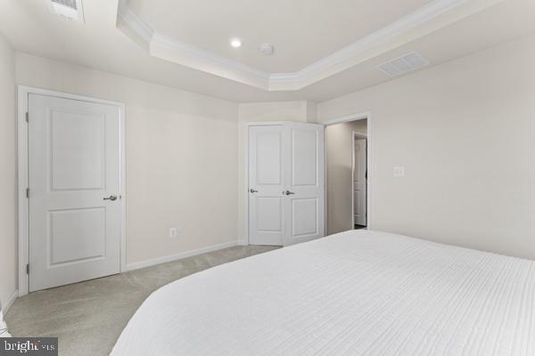 MINTBROOK - Residential