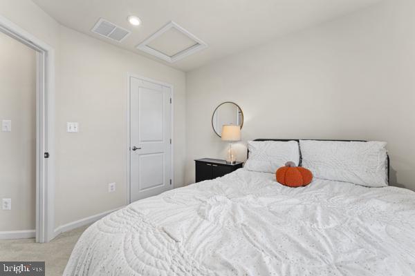 MINTBROOK - Residential