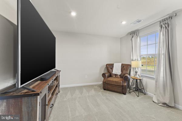 MINTBROOK - Residential