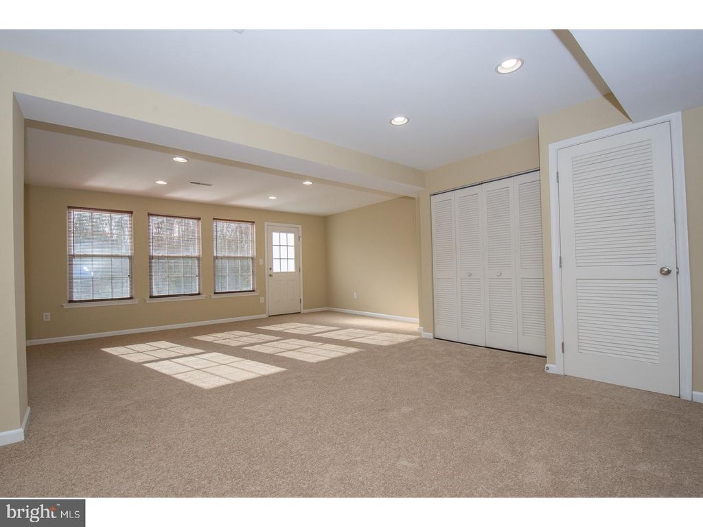 Photo of 306 Burnt Church Court, MEDIA, PA 19063 (MLS # PADE2107704)