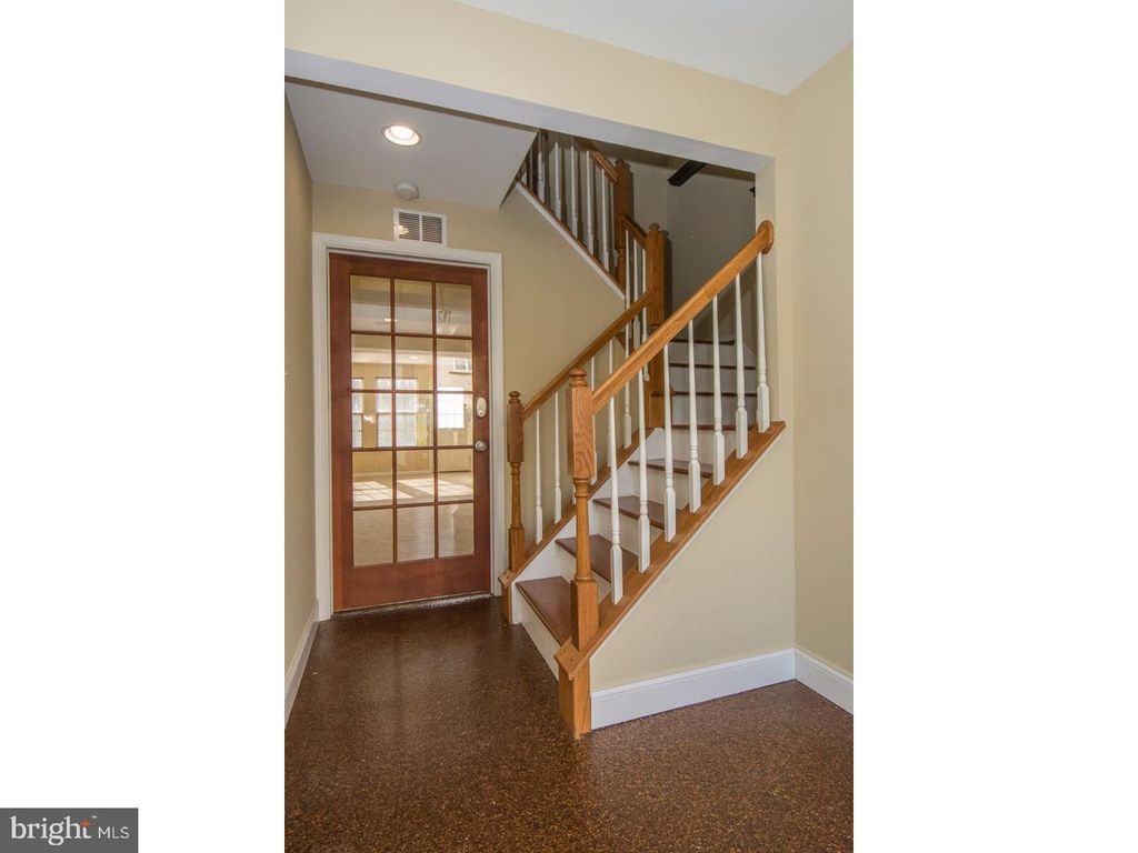 Photo of 306 Burnt Church Court, MEDIA, PA 19063 (MLS # PADE2107704)