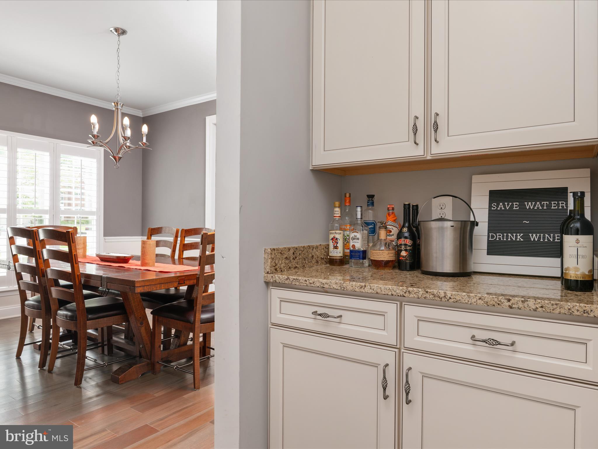 BROOKWOOD RUN - Residential