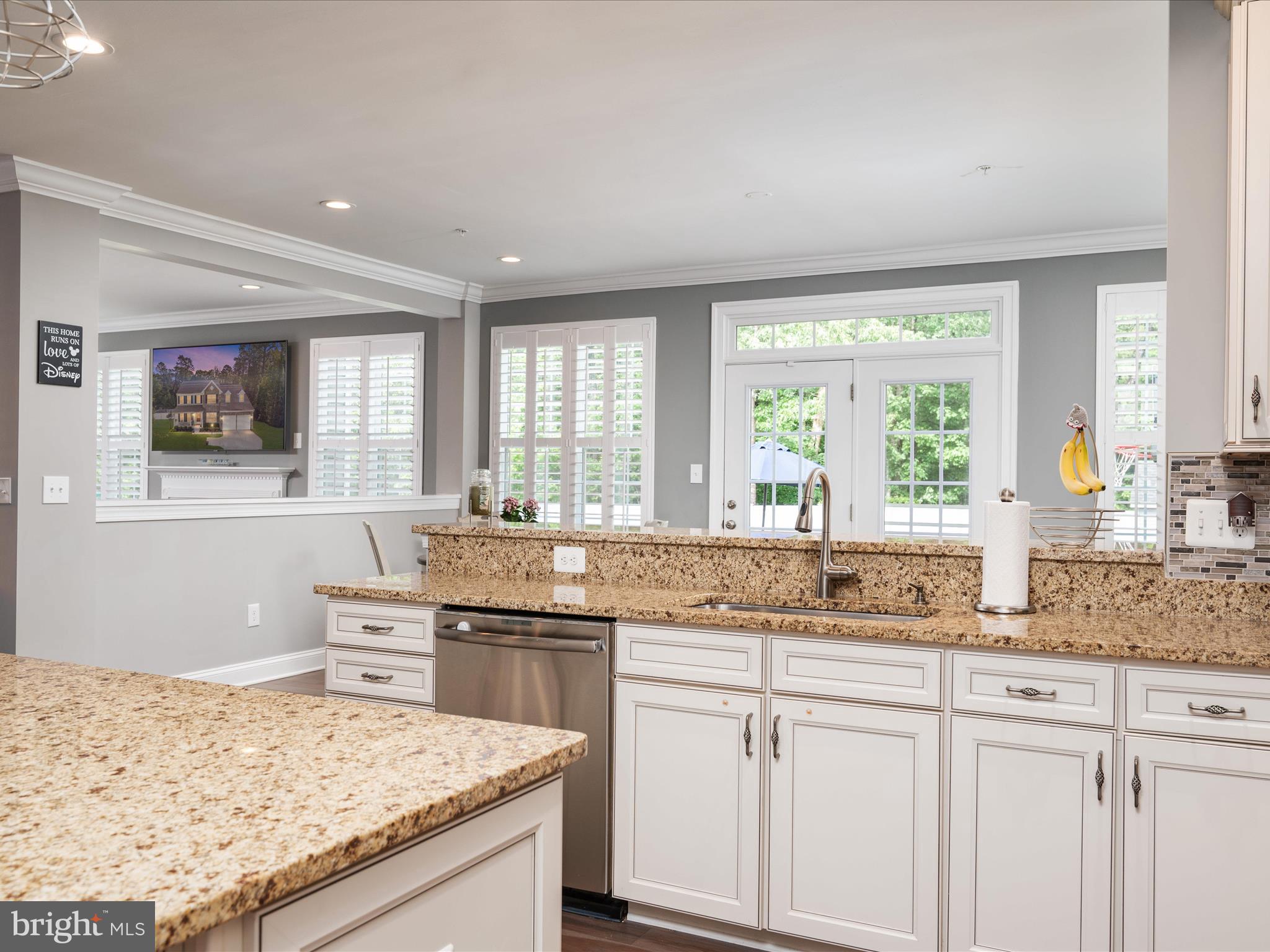 BROOKWOOD RUN - Residential