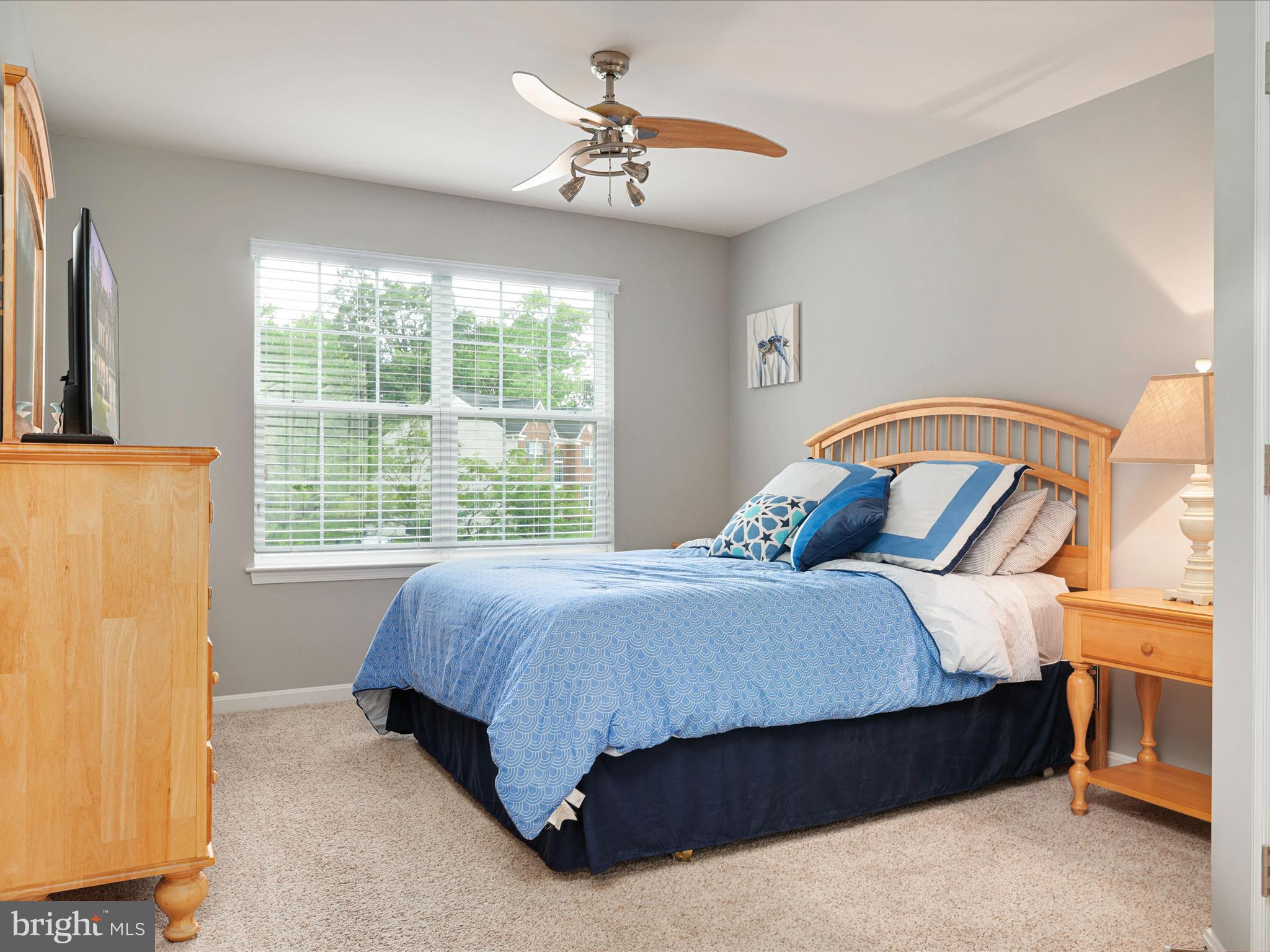 BROOKWOOD RUN - Residential