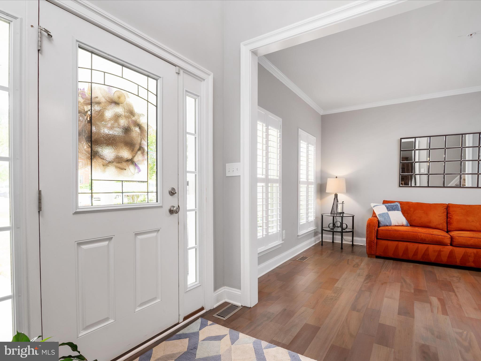 BROOKWOOD RUN - Residential