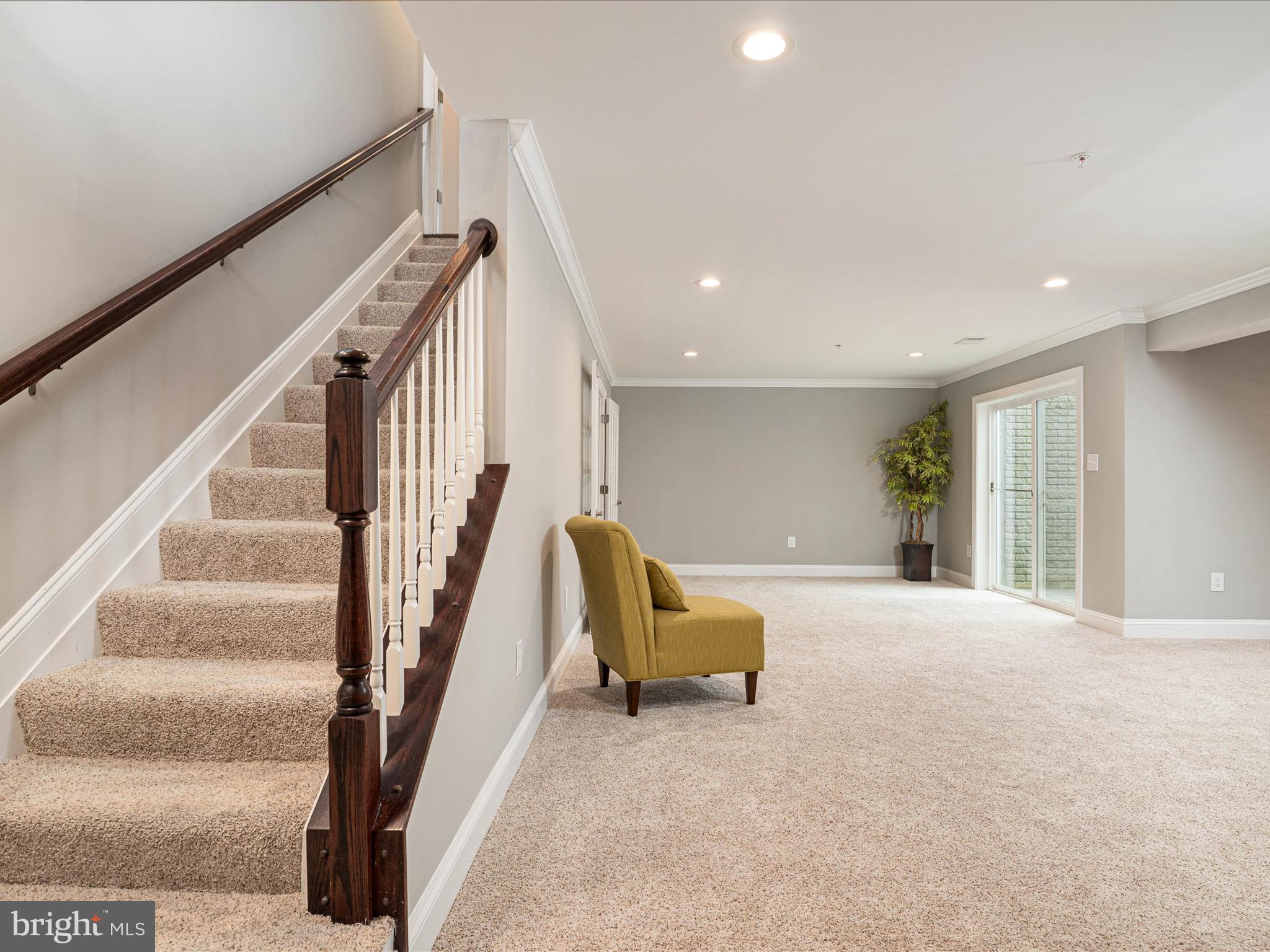 BROOKWOOD RUN - Residential