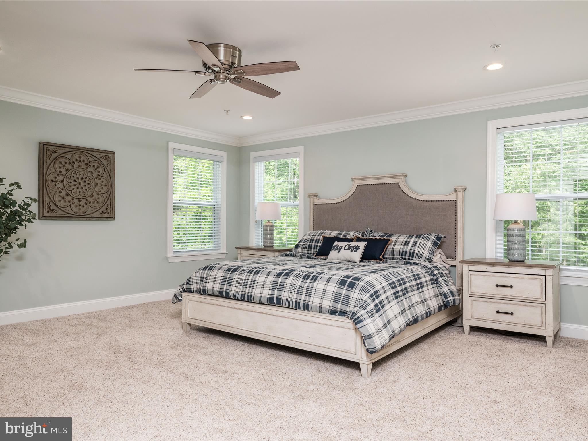 BROOKWOOD RUN - Residential