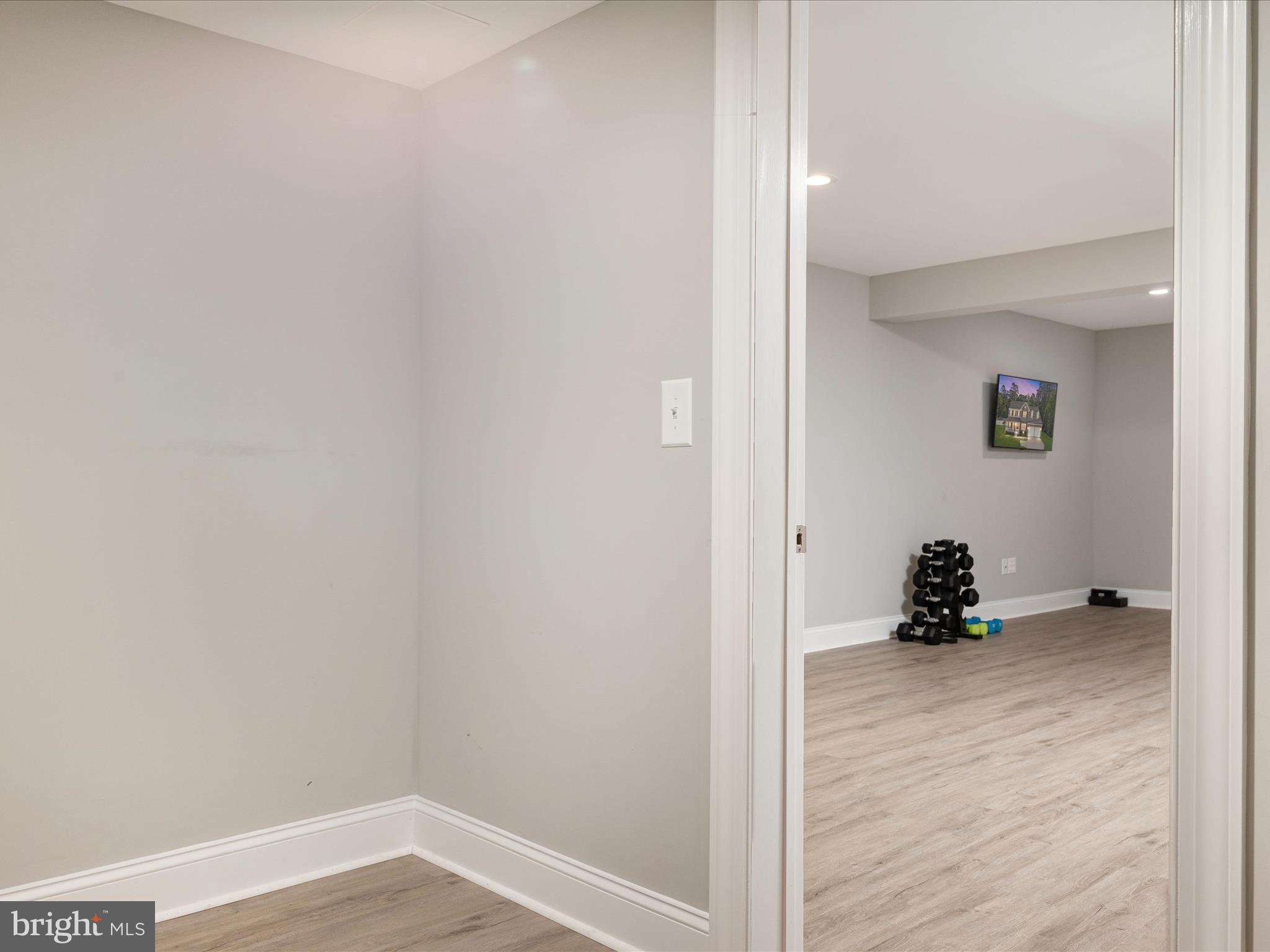 BROOKWOOD RUN - Residential