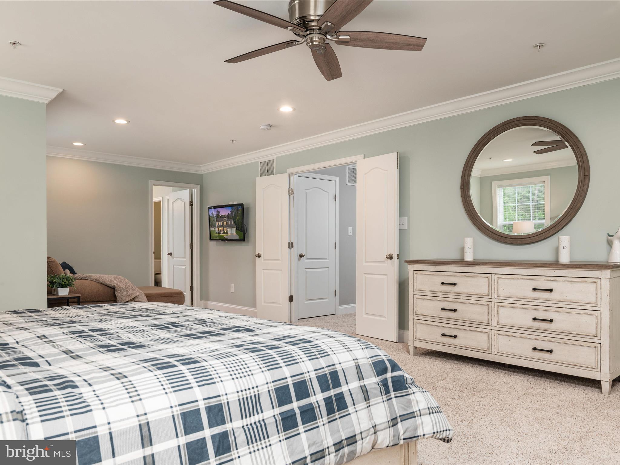 BROOKWOOD RUN - Residential