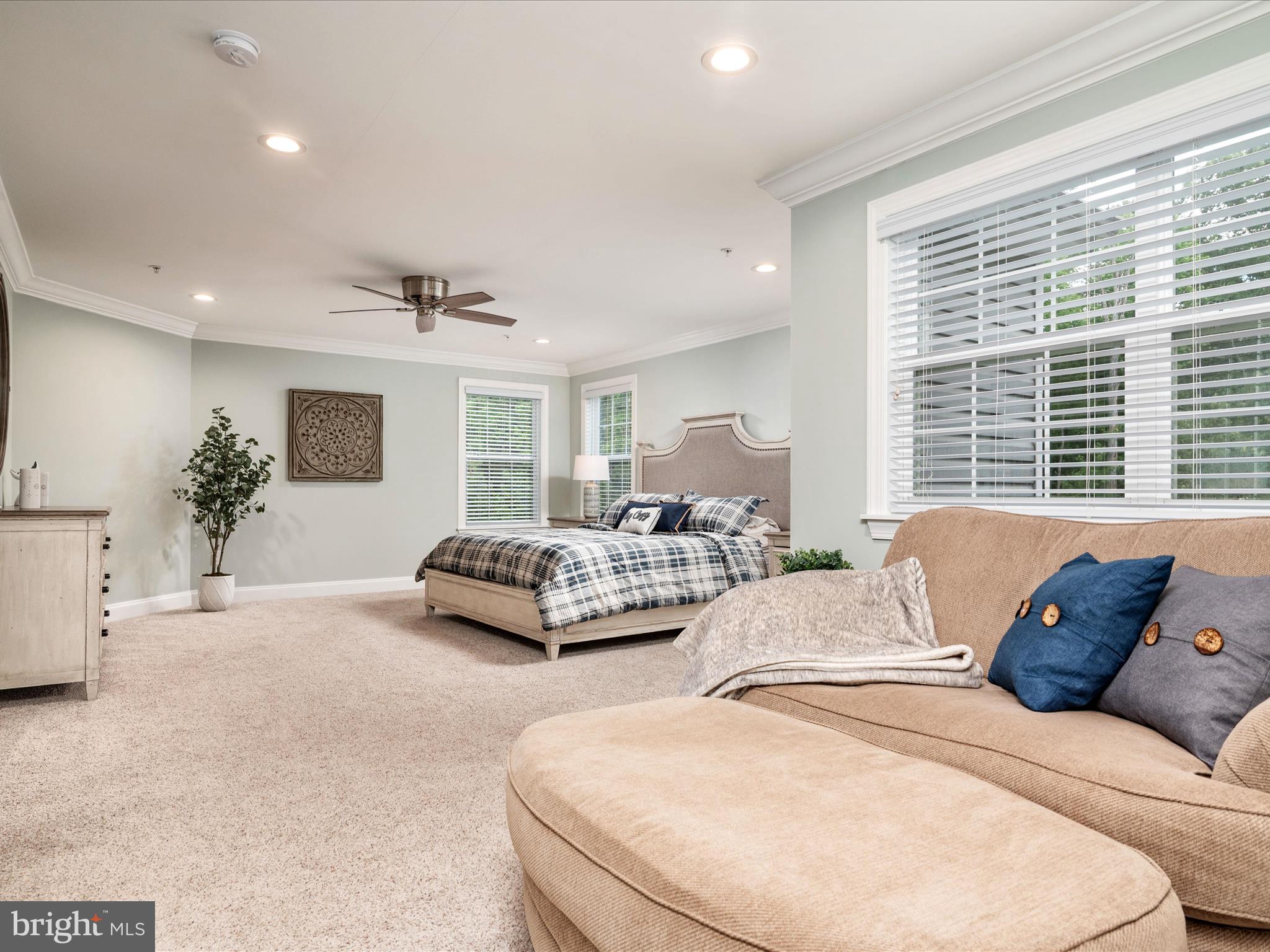 BROOKWOOD RUN - Residential