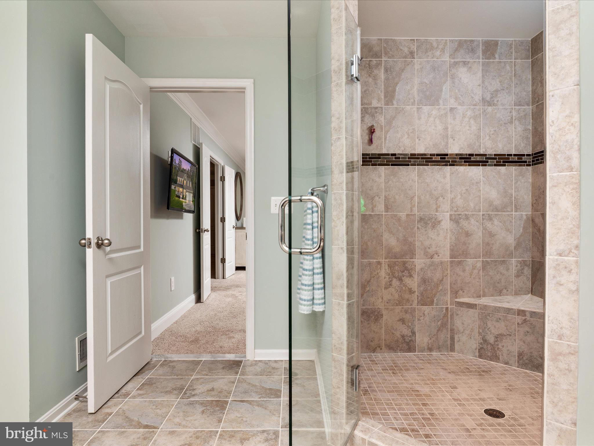 BROOKWOOD RUN - Residential