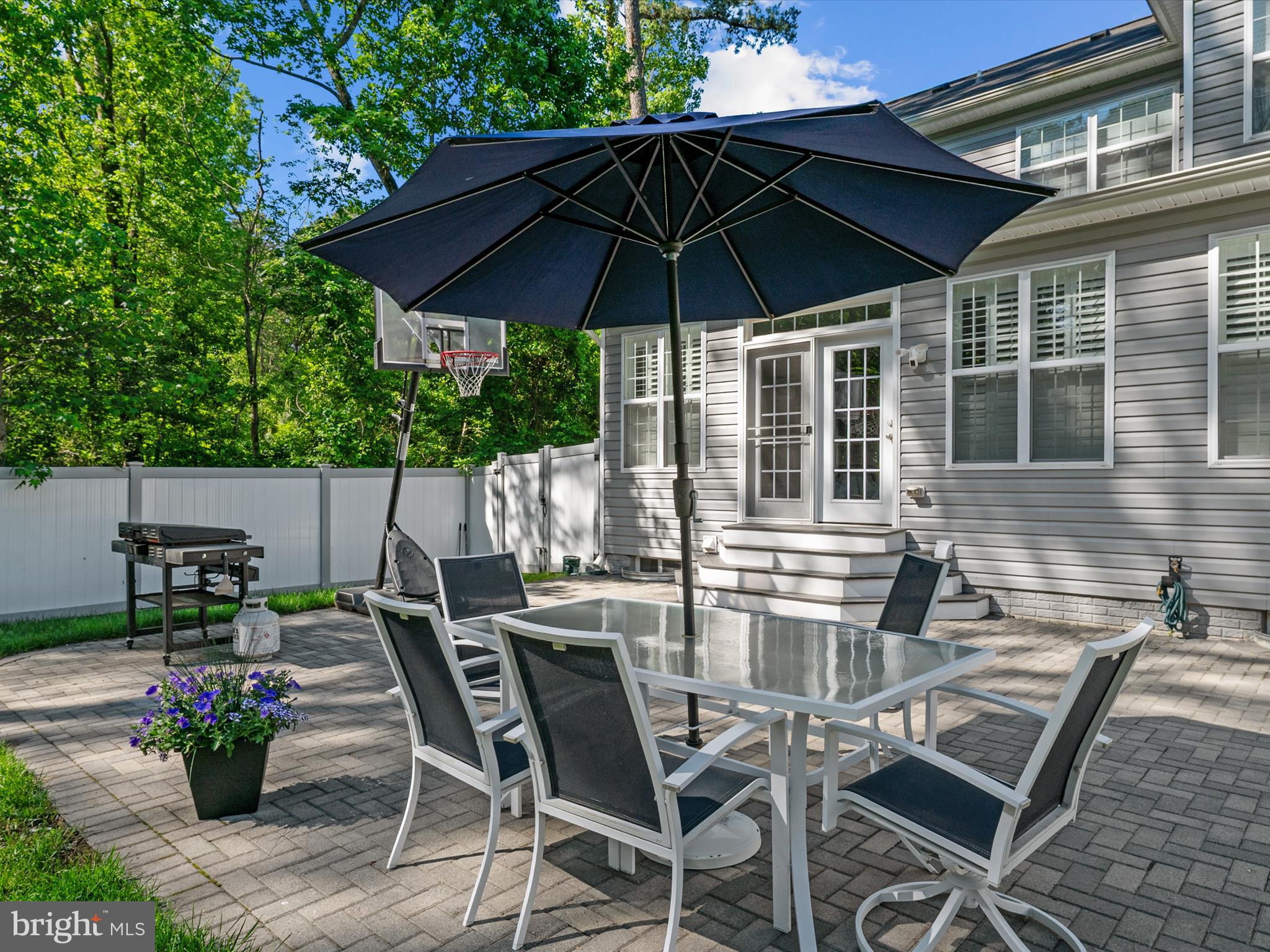 BROOKWOOD RUN - Residential