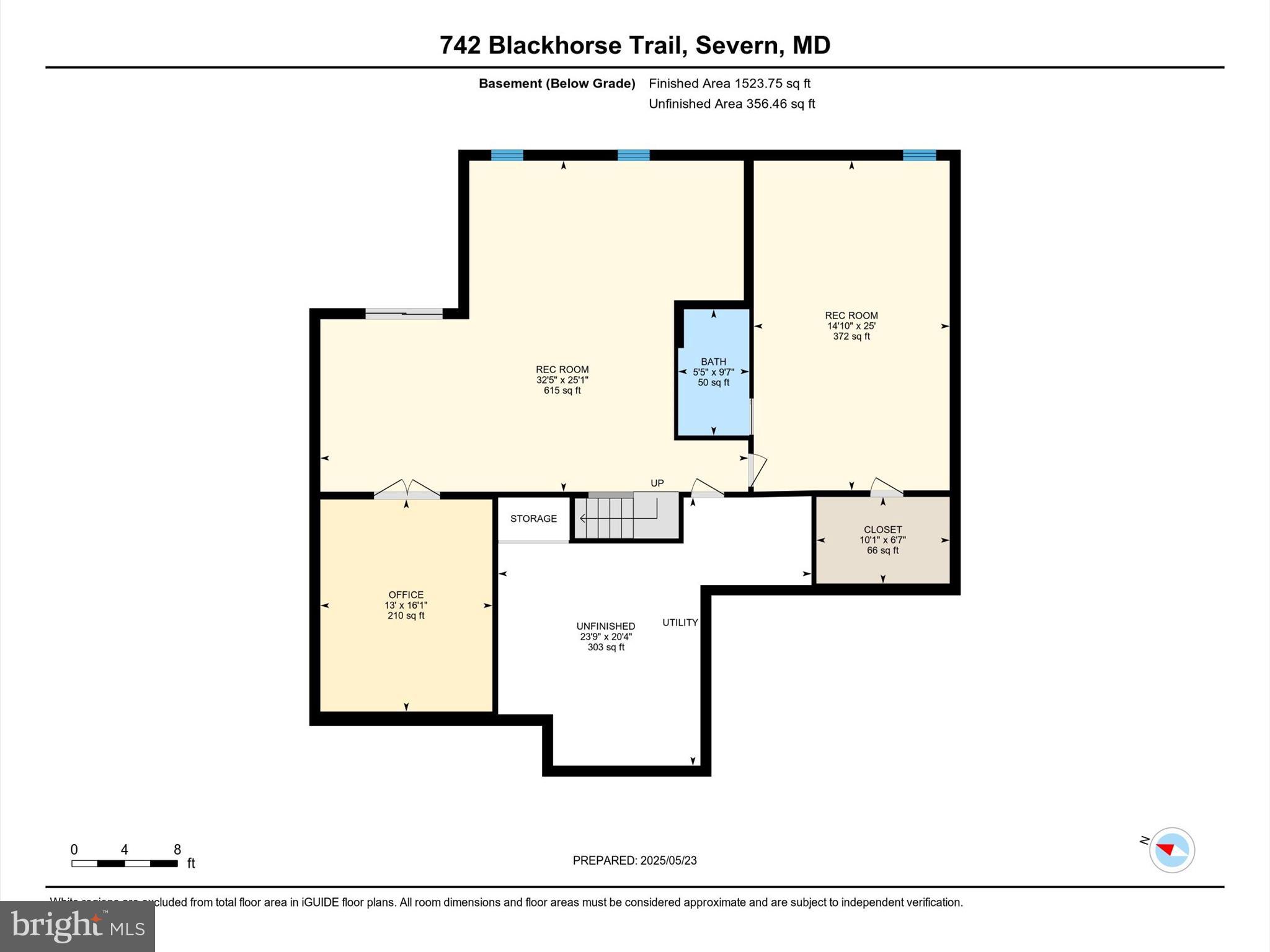 BROOKWOOD RUN - Residential