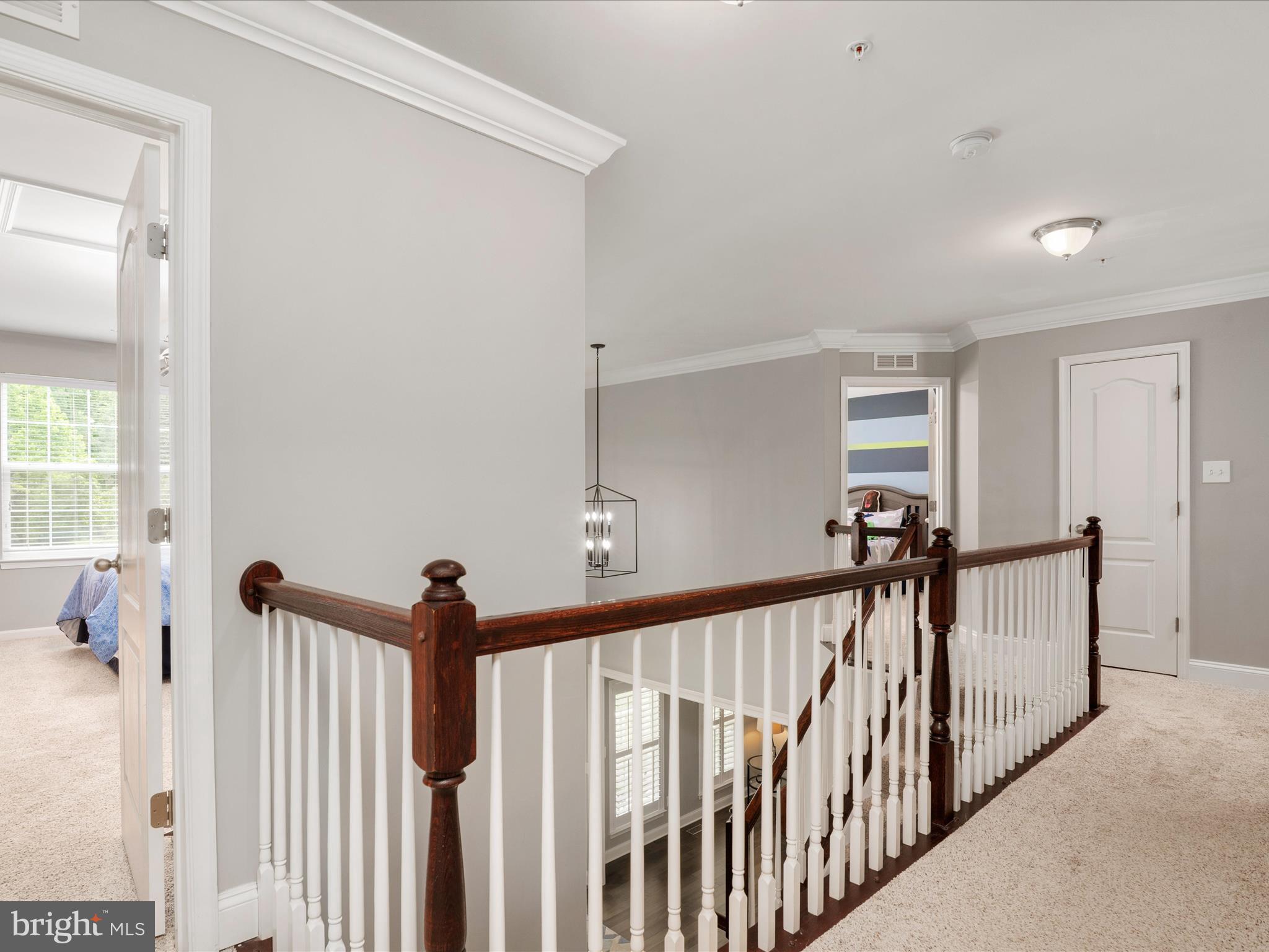 BROOKWOOD RUN - Residential