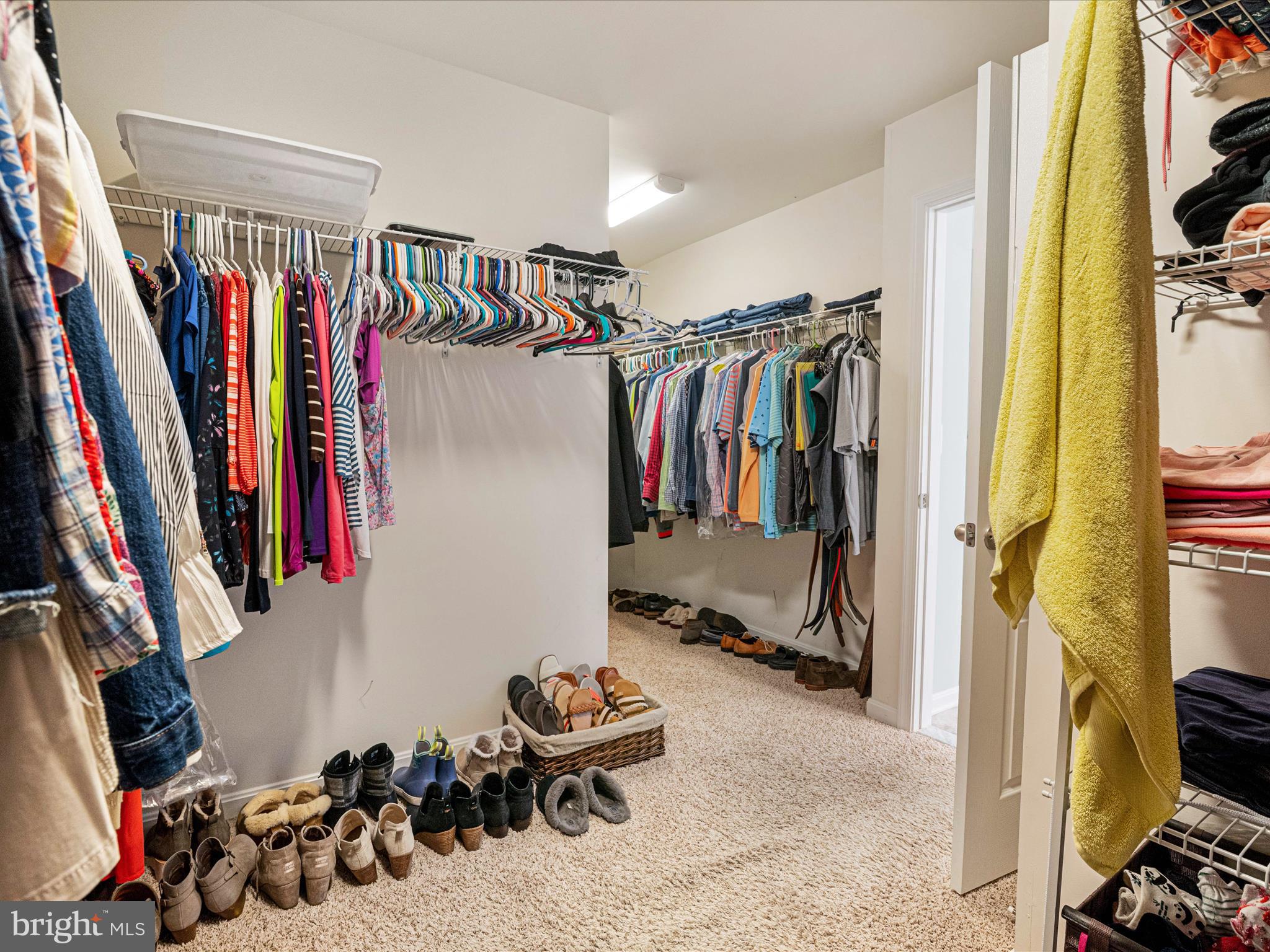 BROOKWOOD RUN - Residential