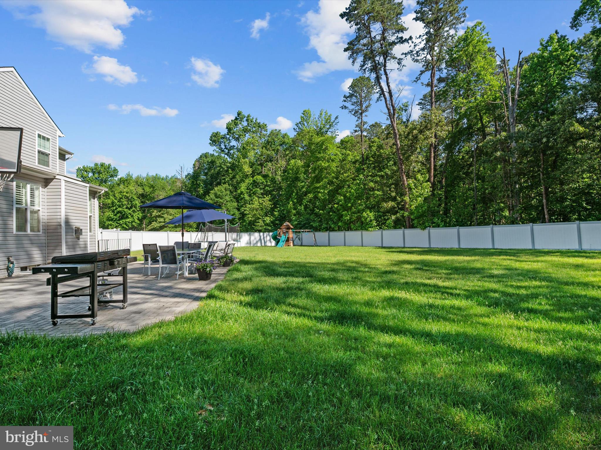 BROOKWOOD RUN - Residential