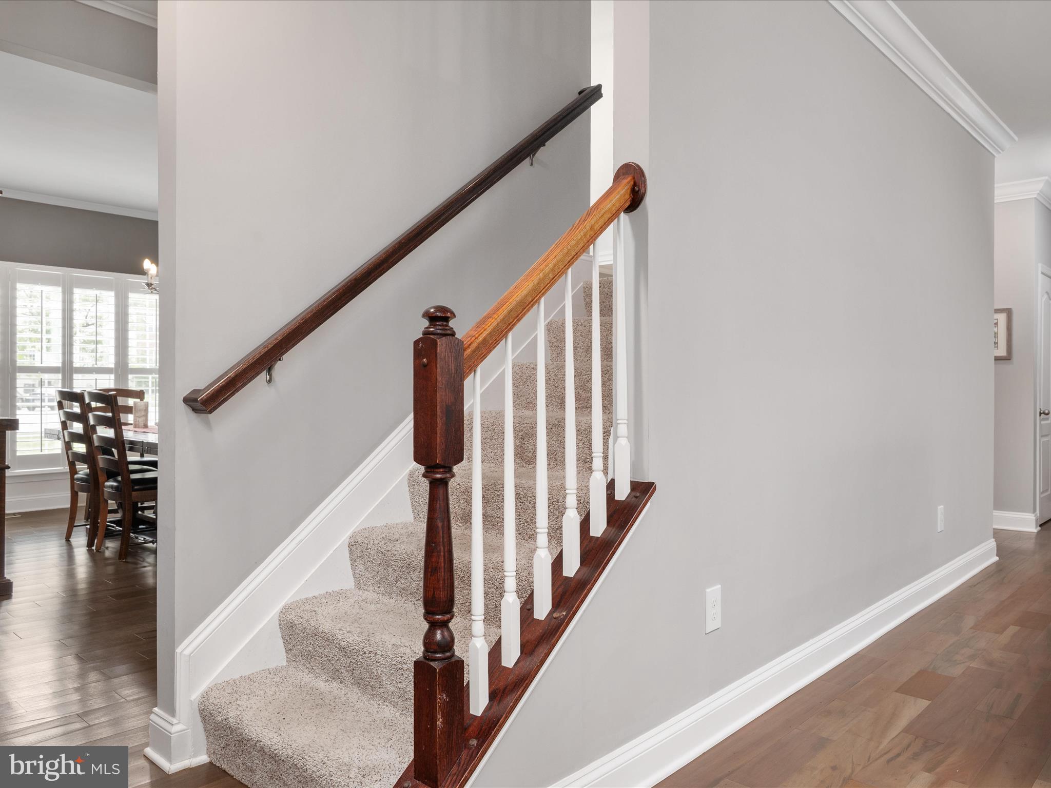 BROOKWOOD RUN - Residential