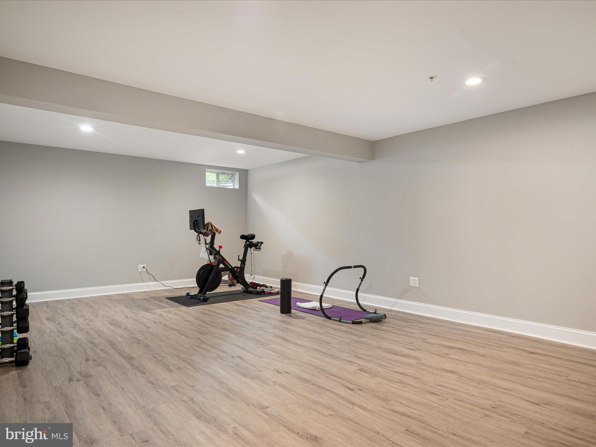 BROOKWOOD RUN - Residential