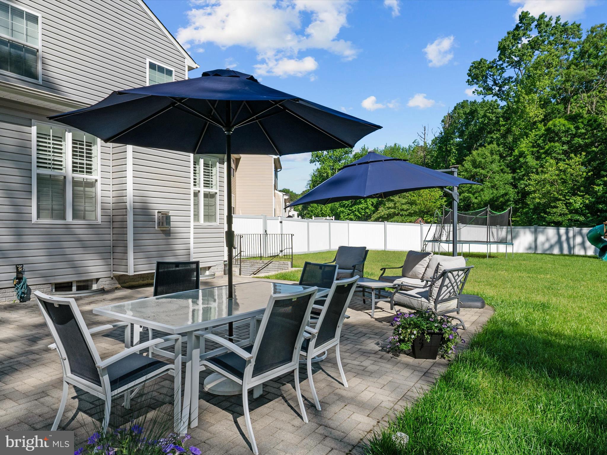 BROOKWOOD RUN - Residential