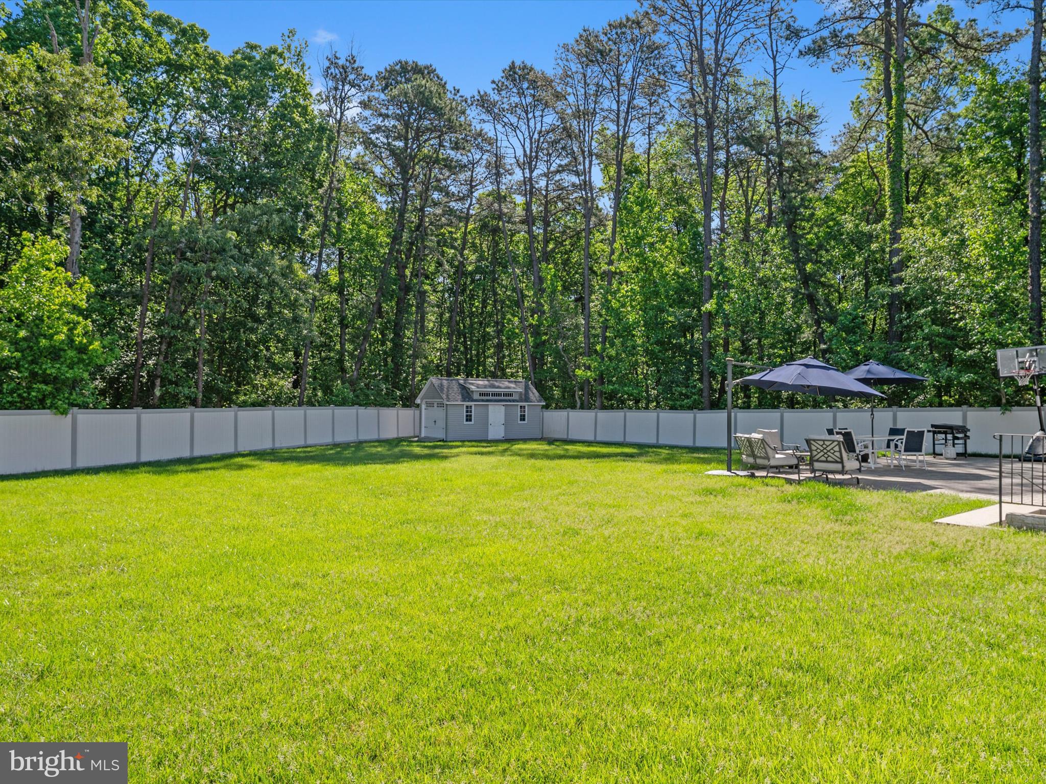 BROOKWOOD RUN - Residential