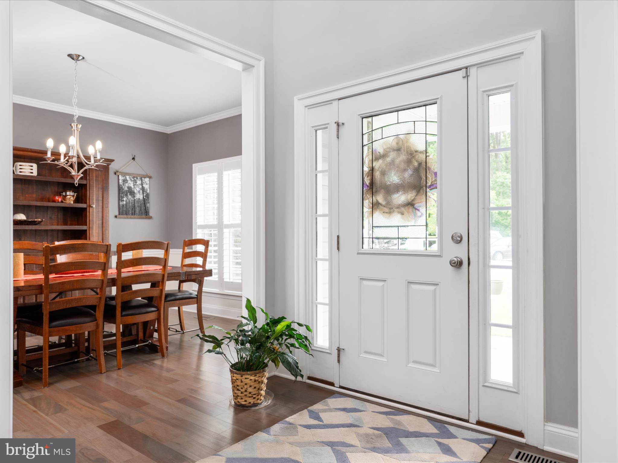 BROOKWOOD RUN - Residential