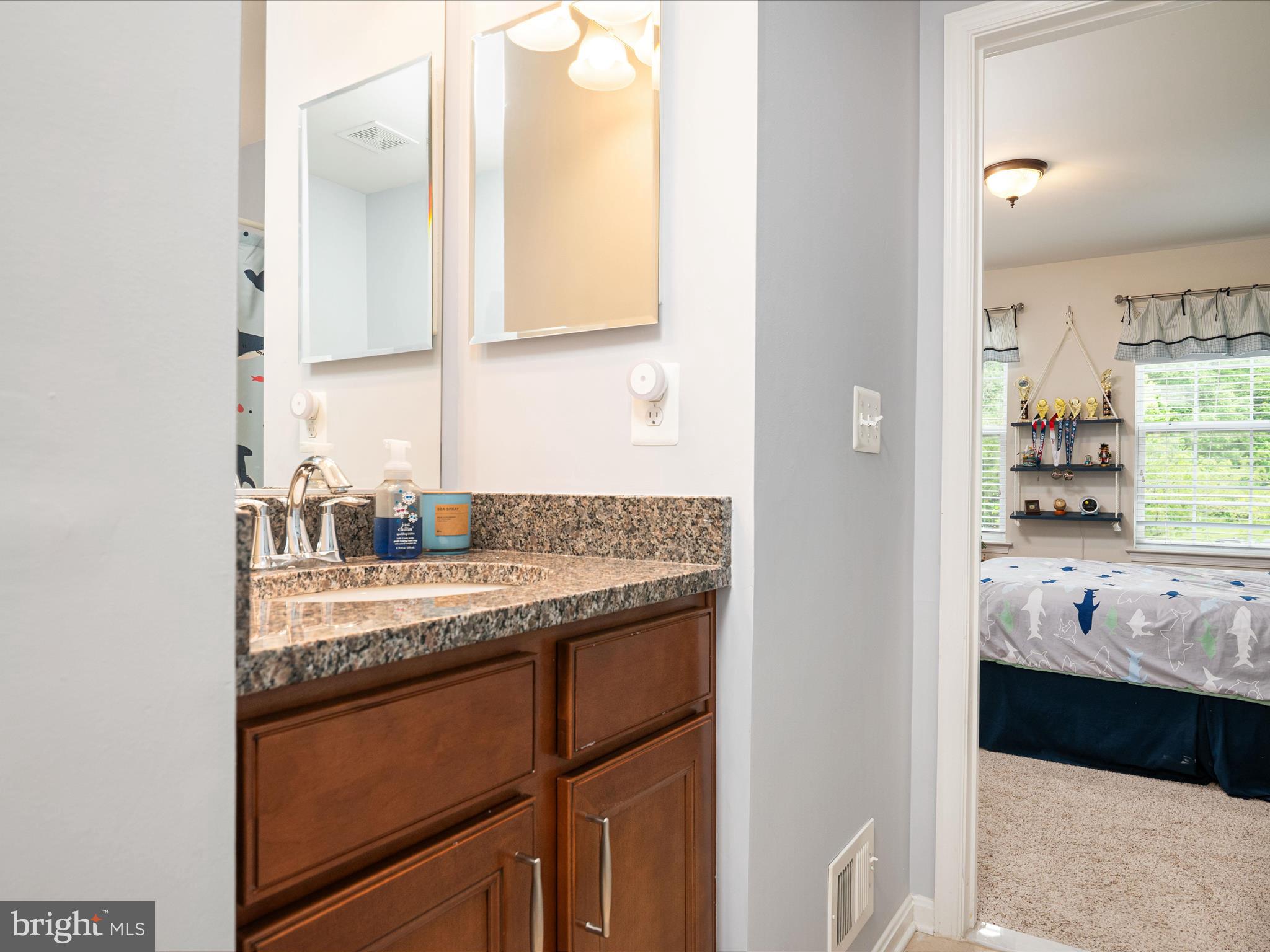 BROOKWOOD RUN - Residential