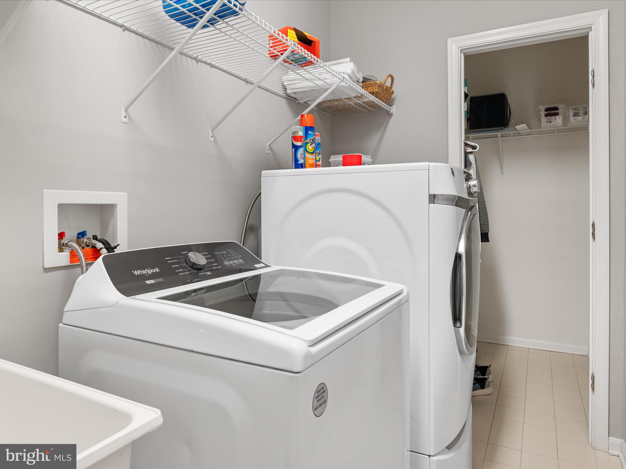 BROOKWOOD RUN - Residential