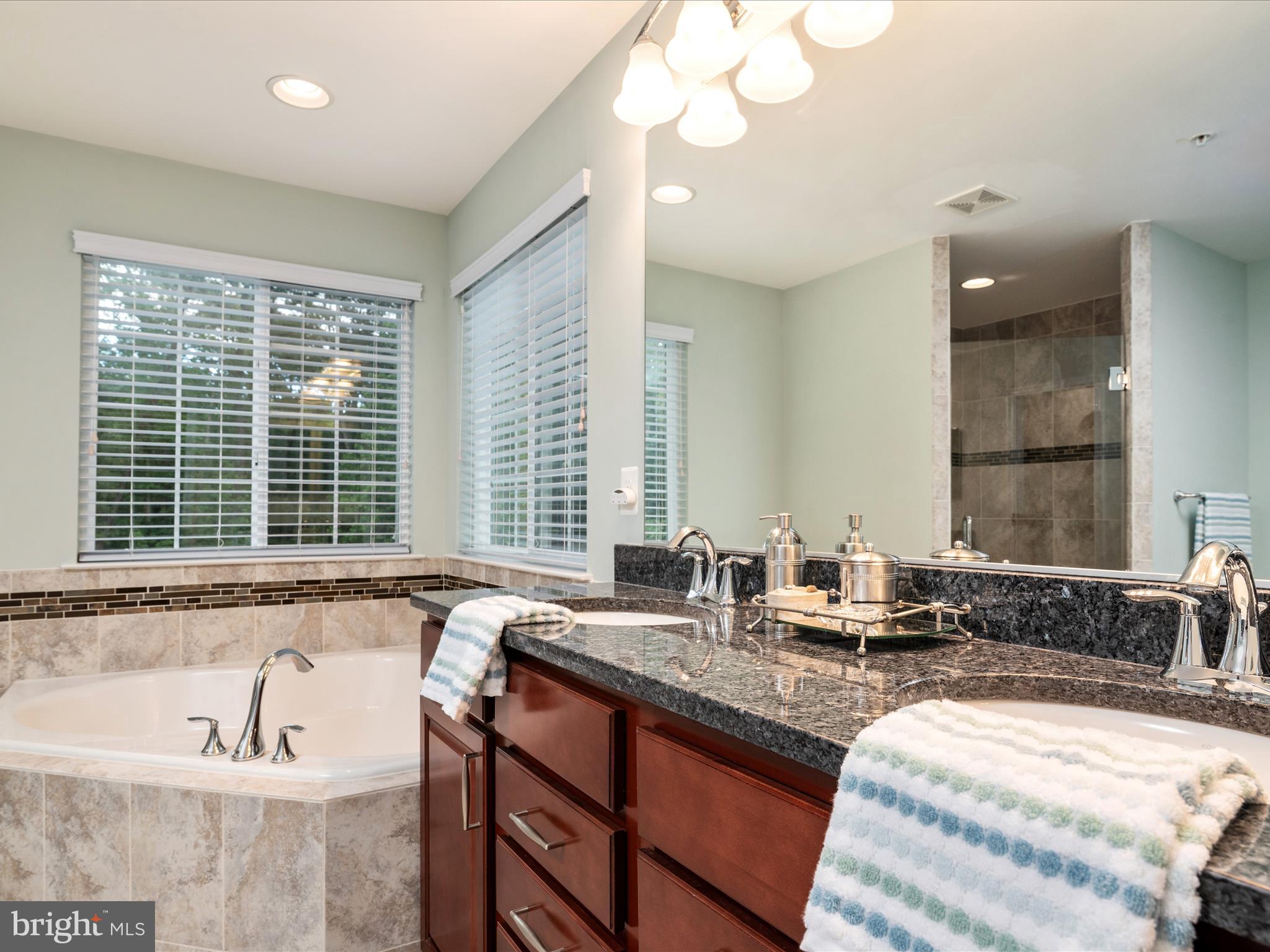 BROOKWOOD RUN - Residential