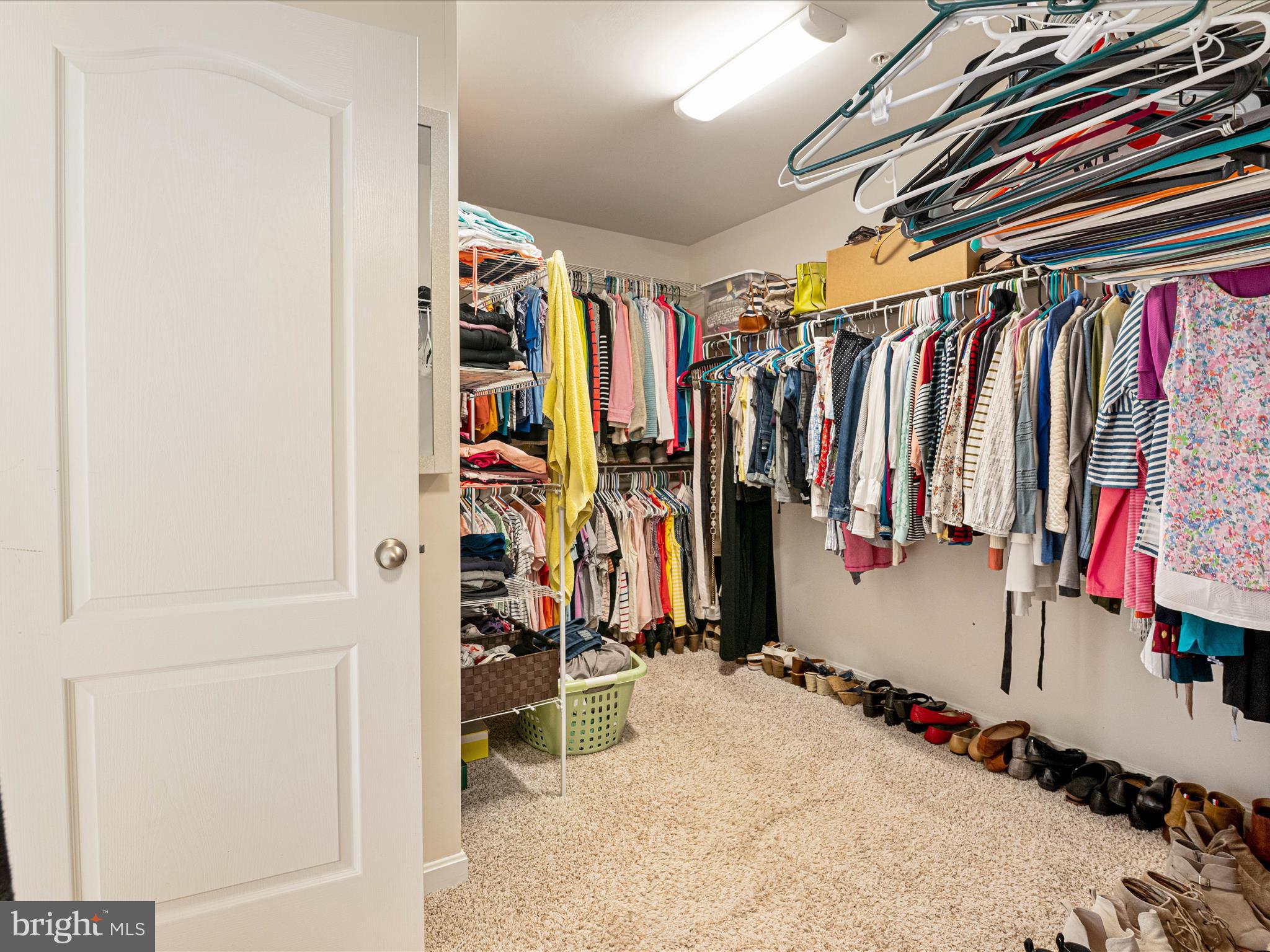 BROOKWOOD RUN - Residential