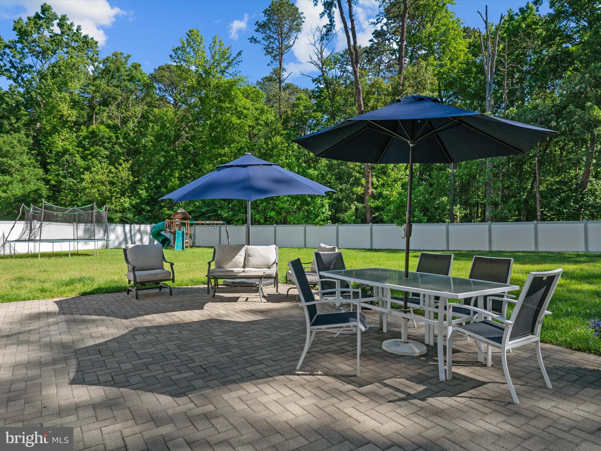 BROOKWOOD RUN - Residential