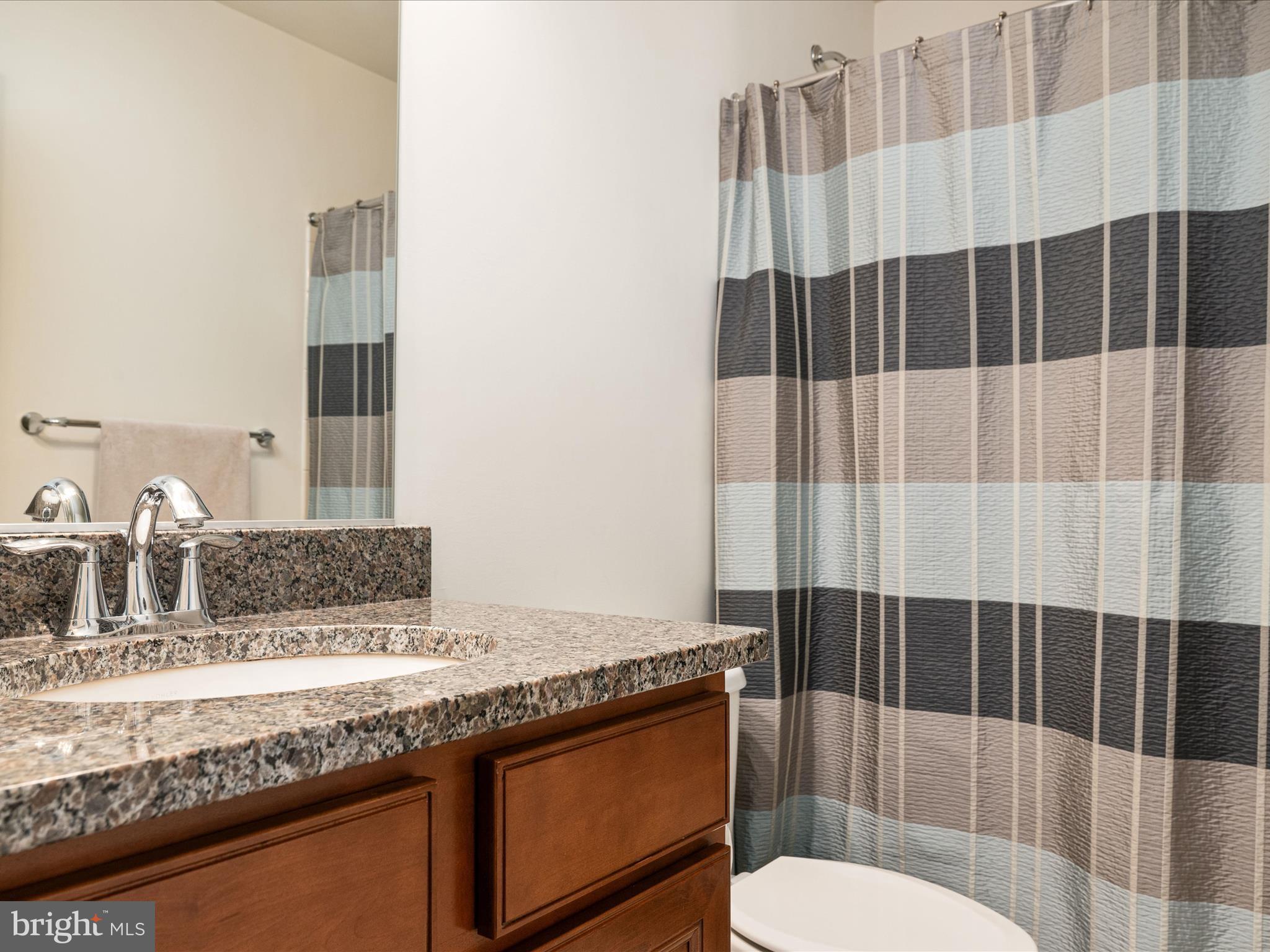 BROOKWOOD RUN - Residential