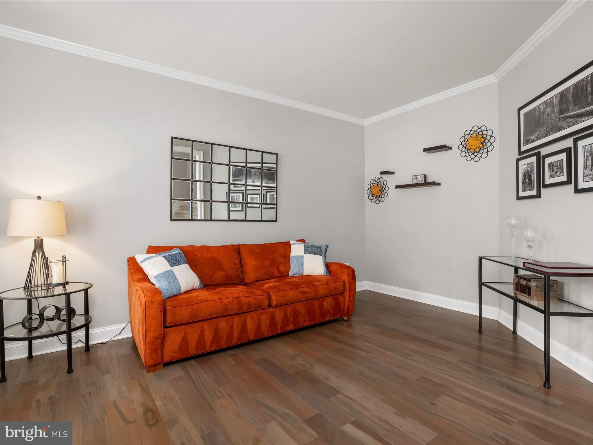 BROOKWOOD RUN - Residential