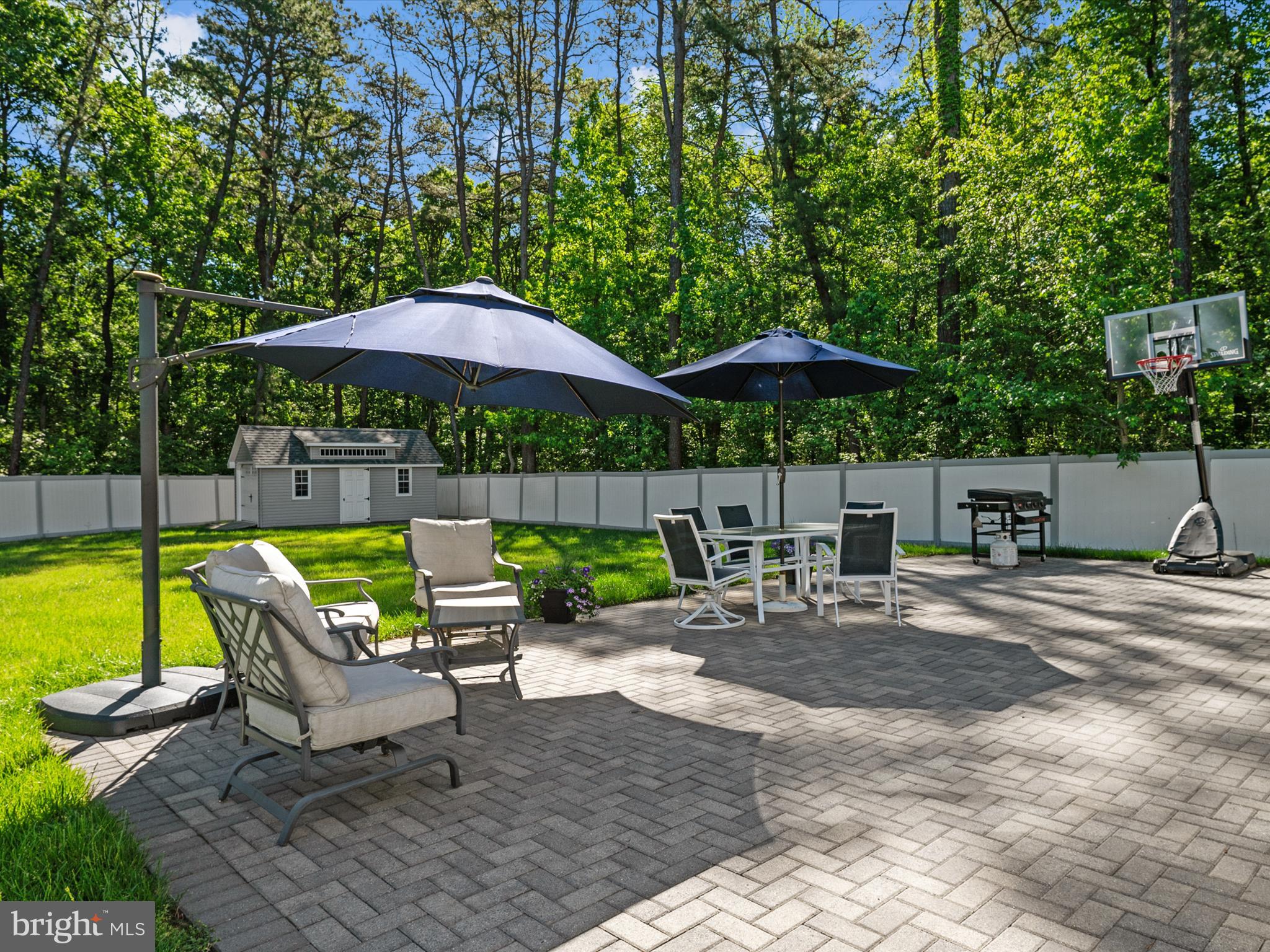 BROOKWOOD RUN - Residential