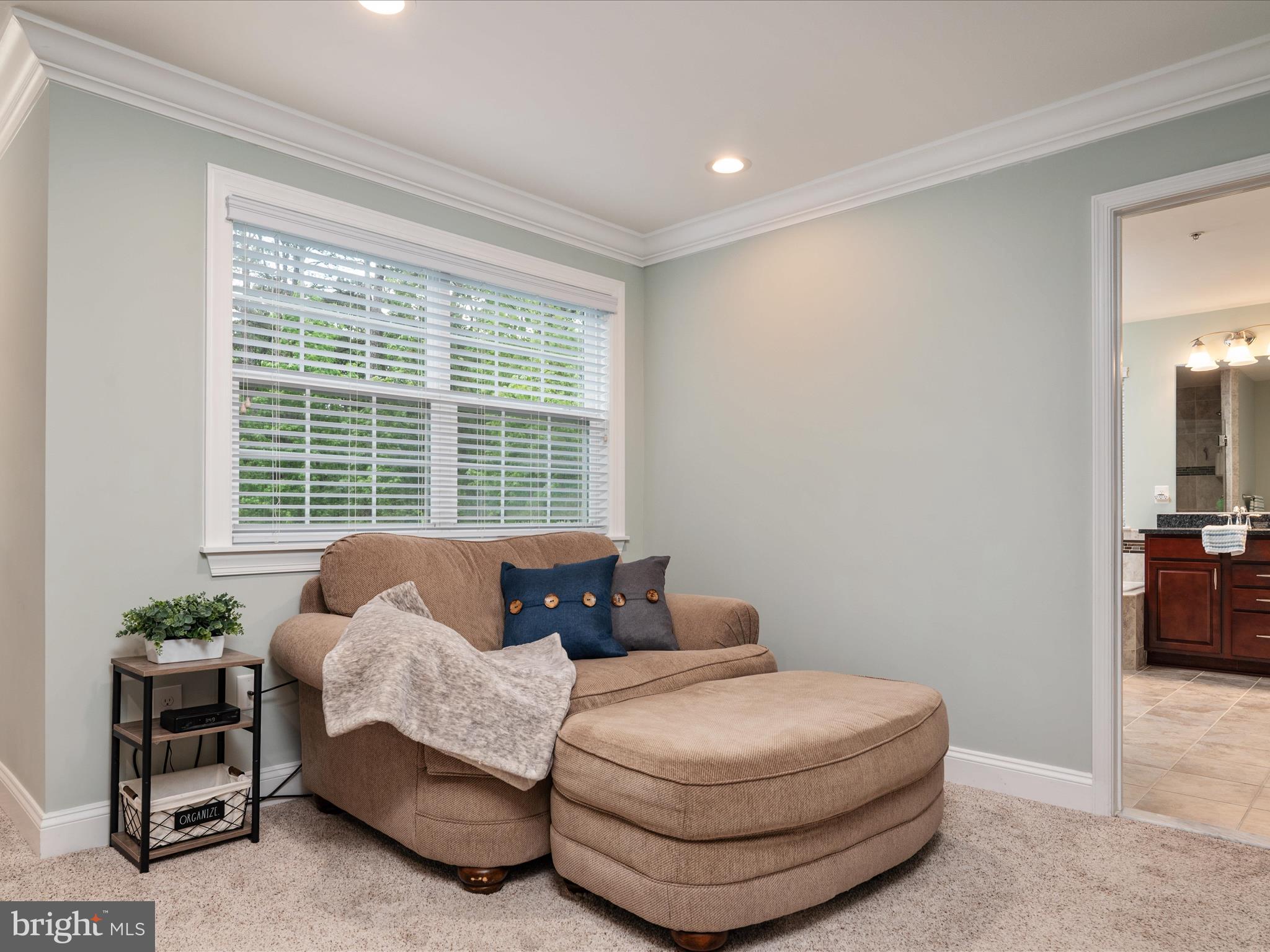 BROOKWOOD RUN - Residential