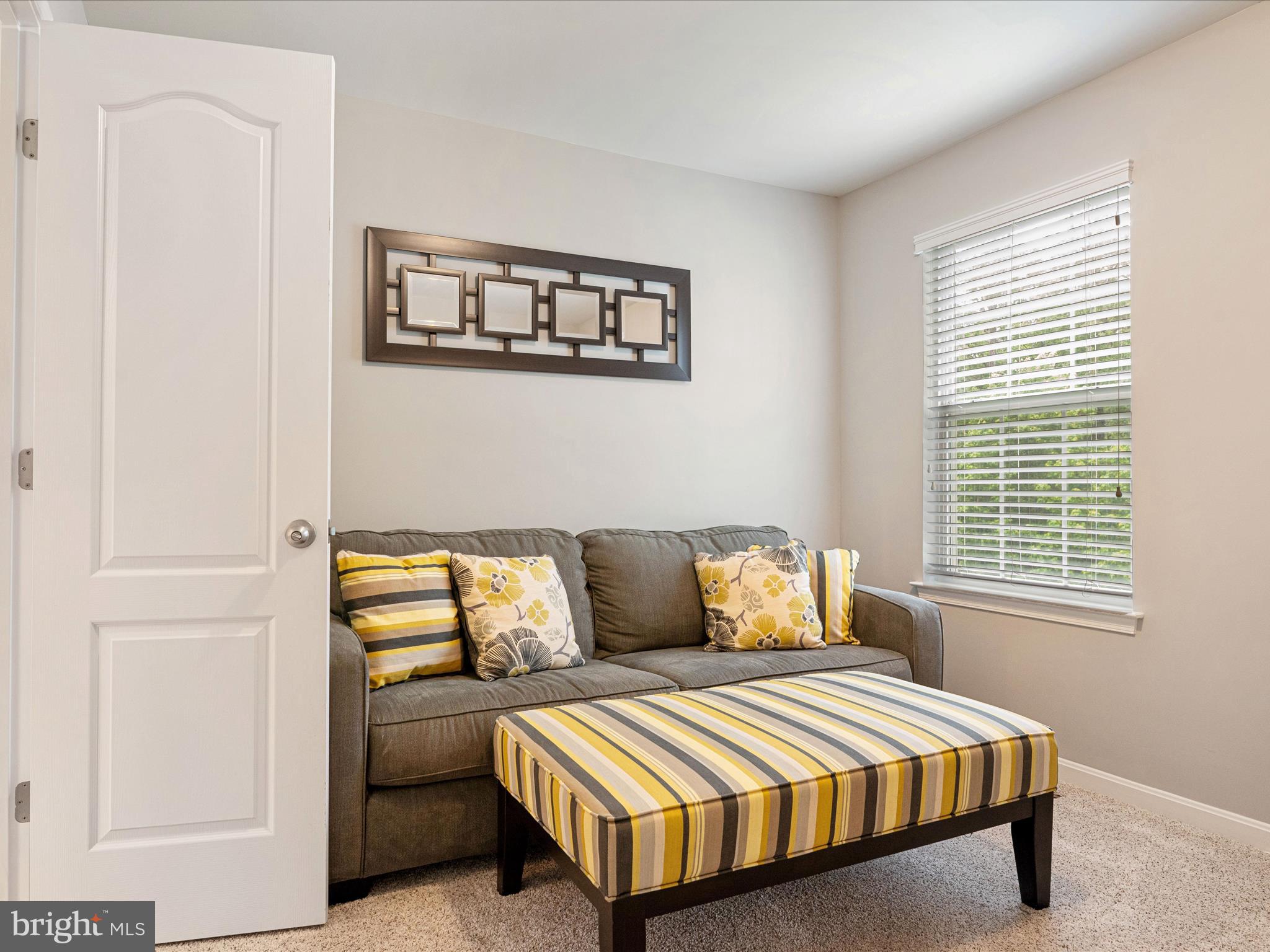 BROOKWOOD RUN - Residential