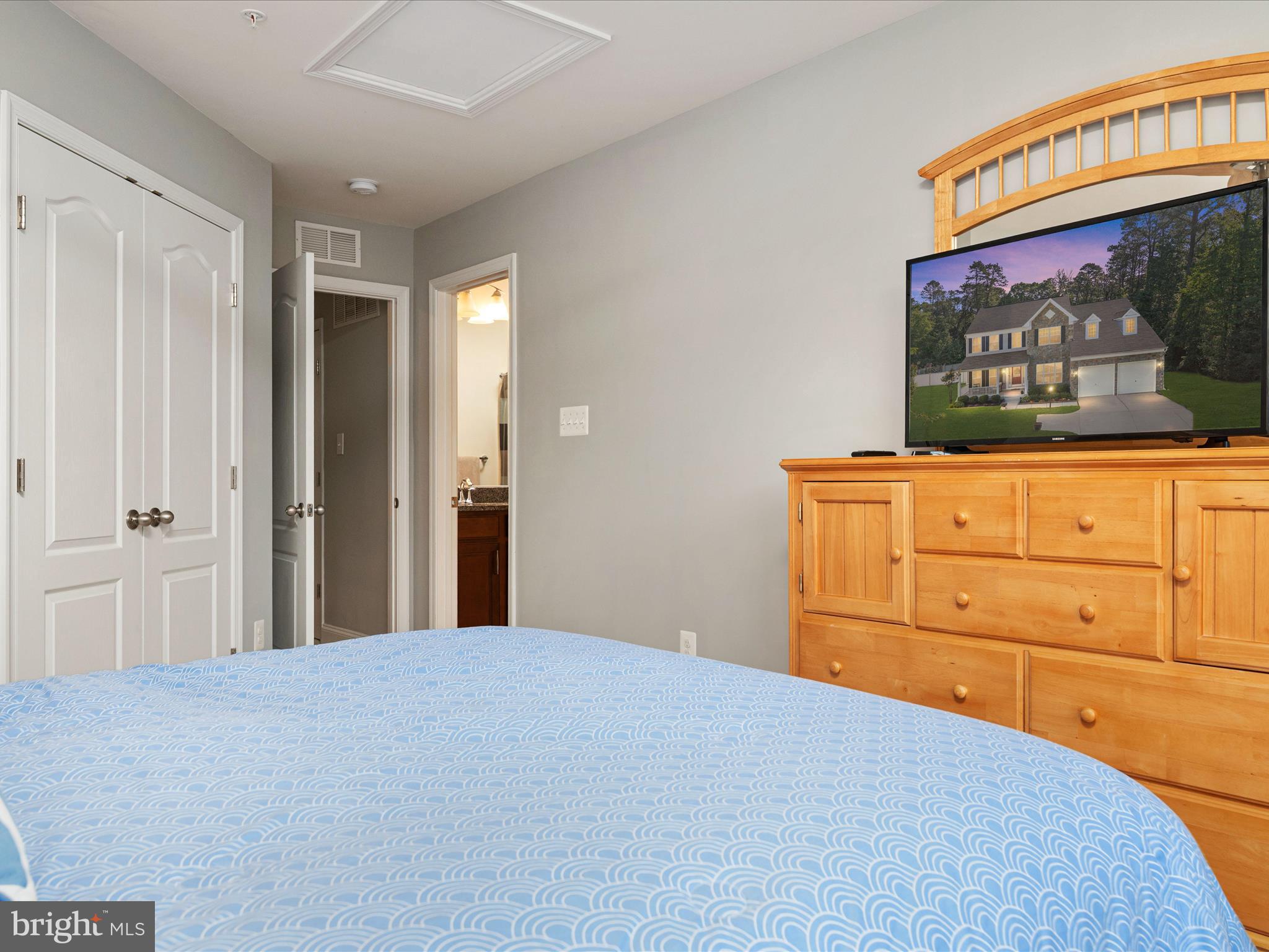 BROOKWOOD RUN - Residential