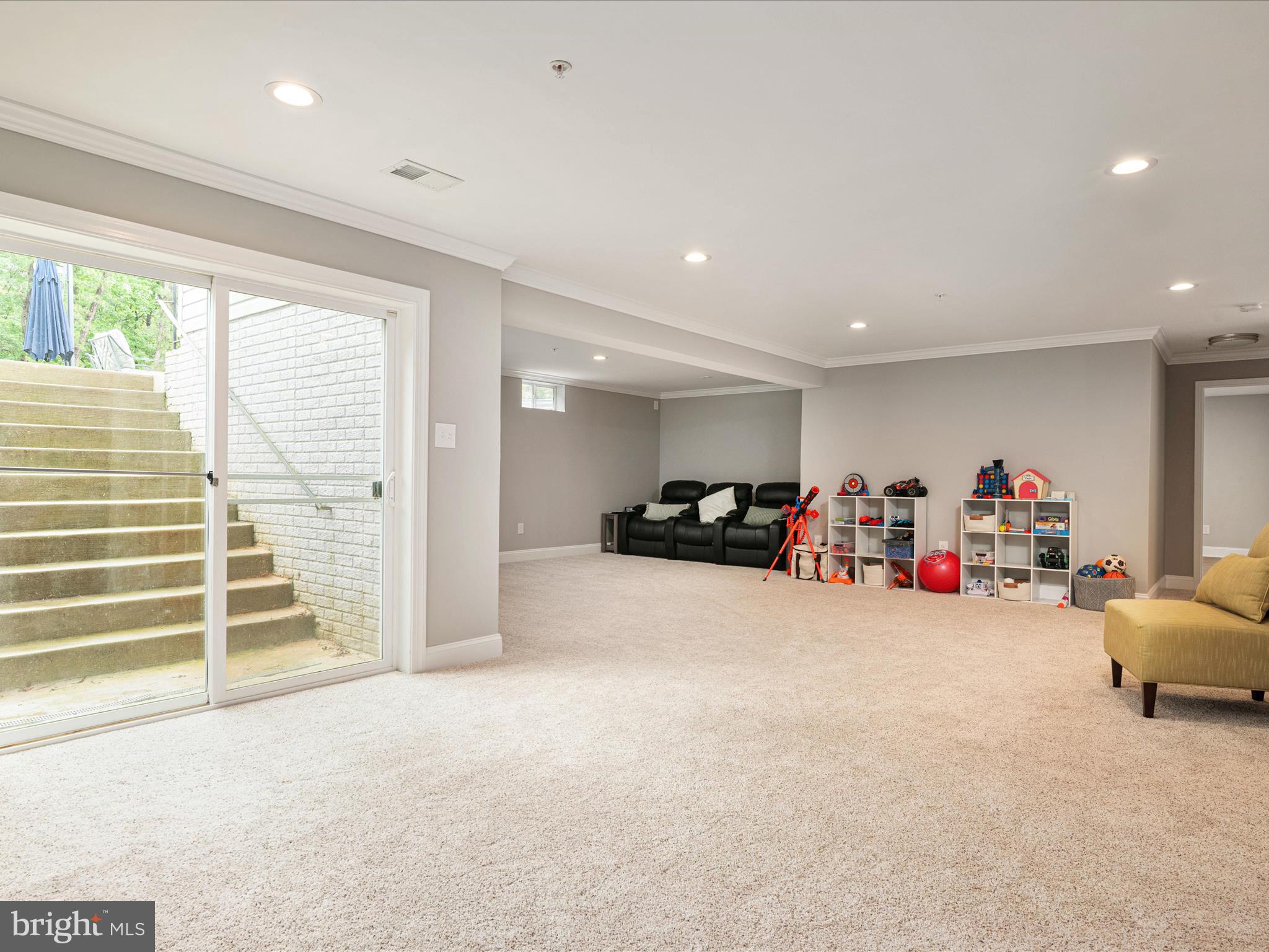 BROOKWOOD RUN - Residential