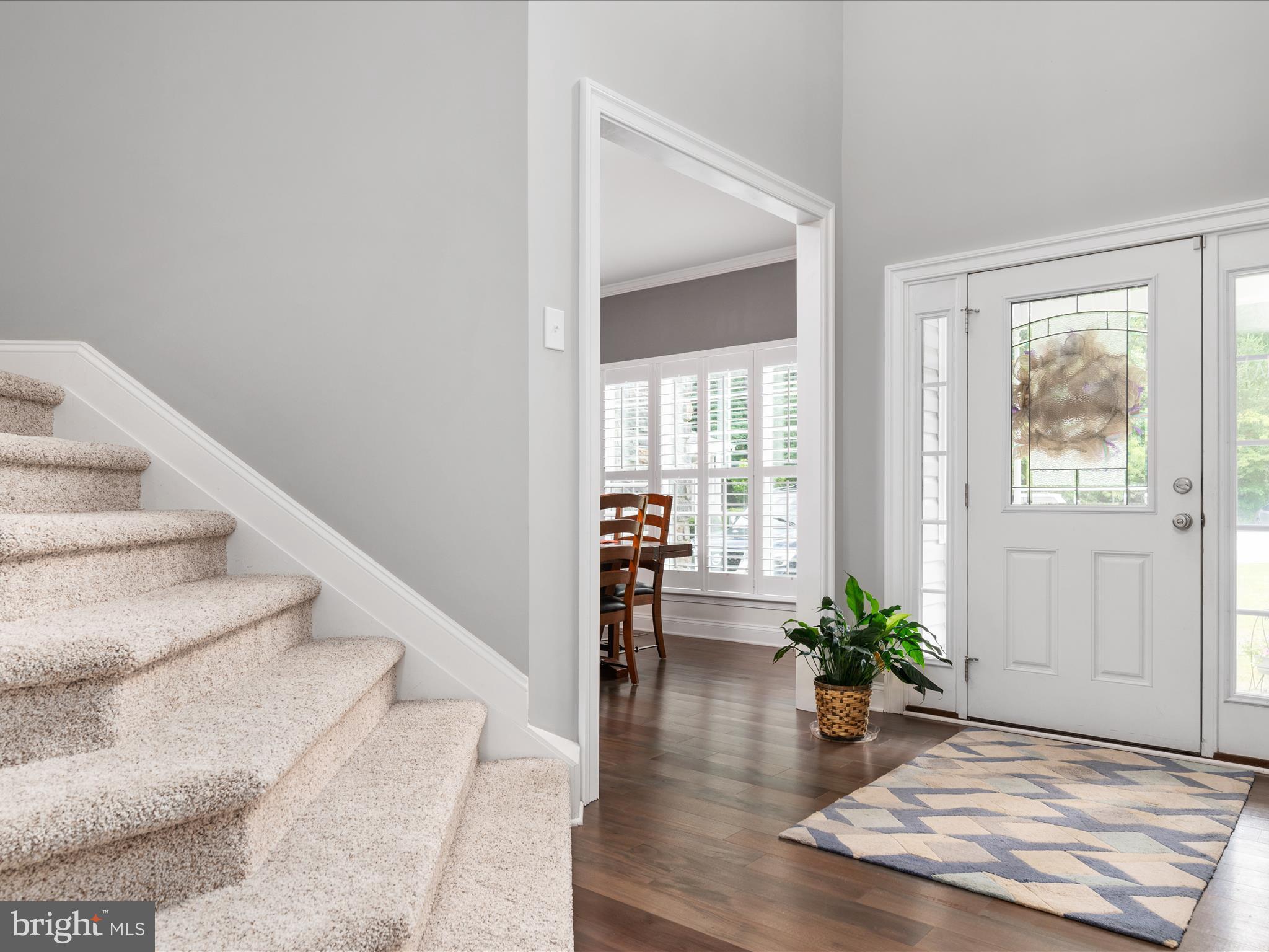 BROOKWOOD RUN - Residential