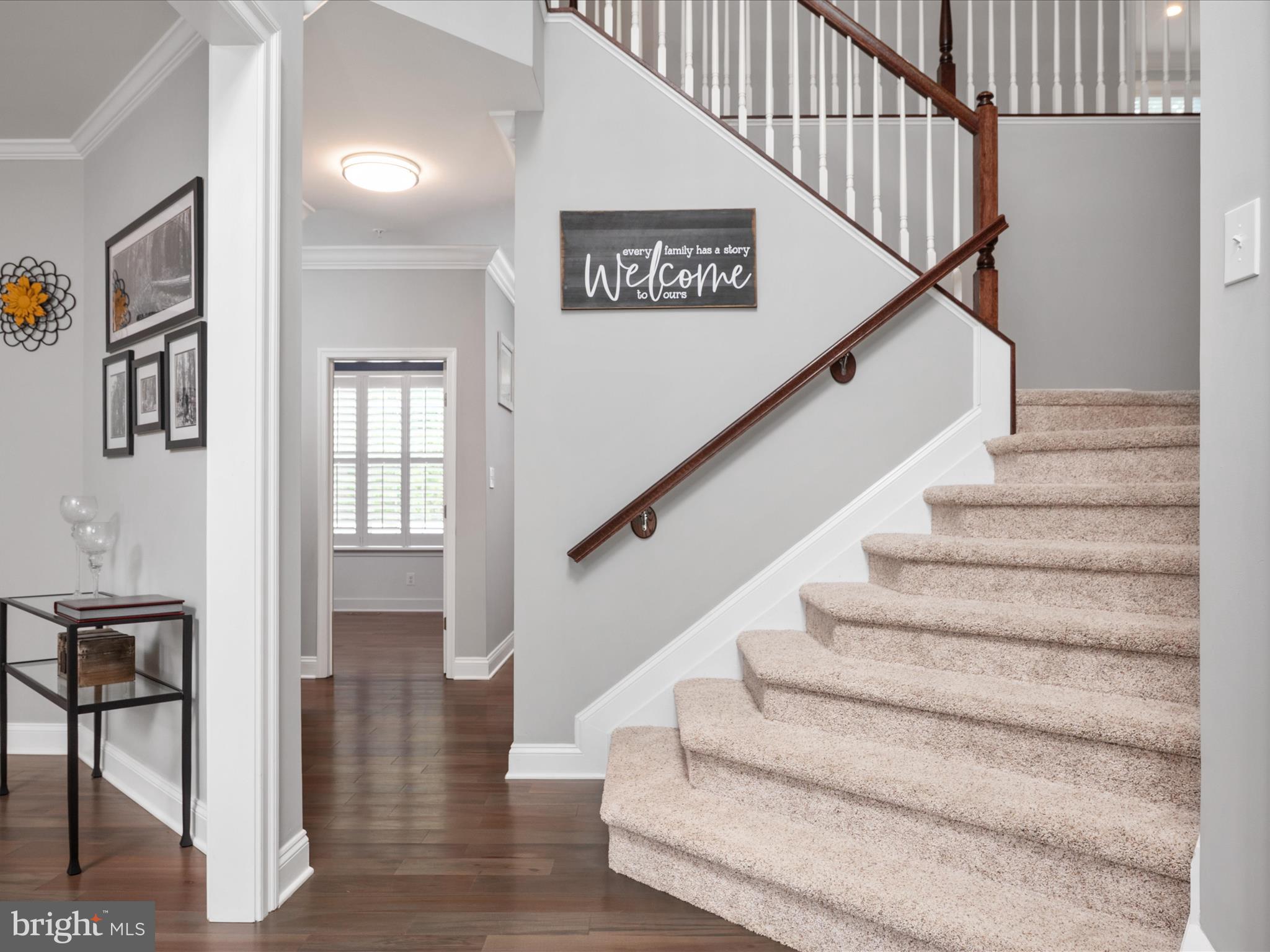 BROOKWOOD RUN - Residential