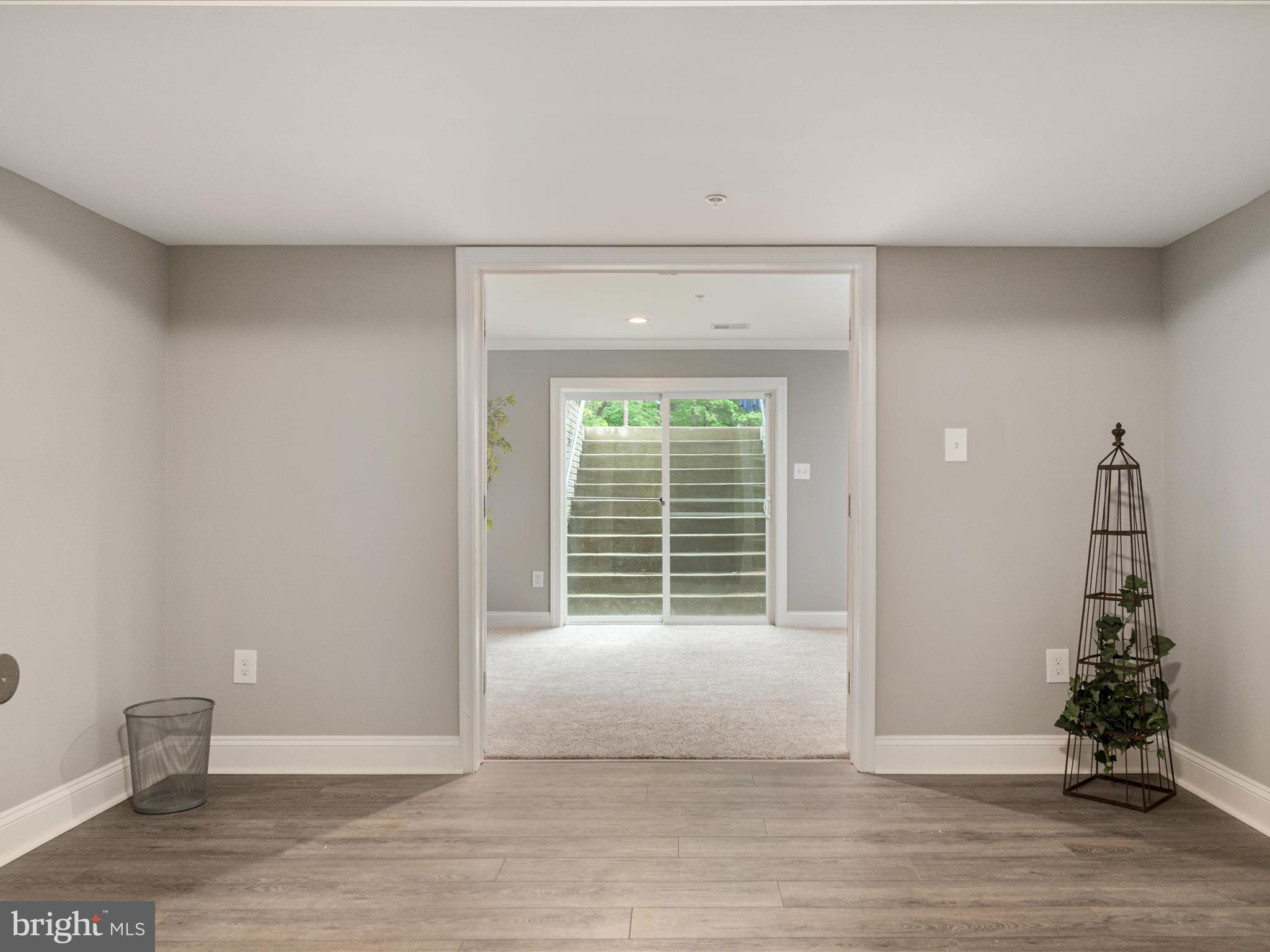 BROOKWOOD RUN - Residential