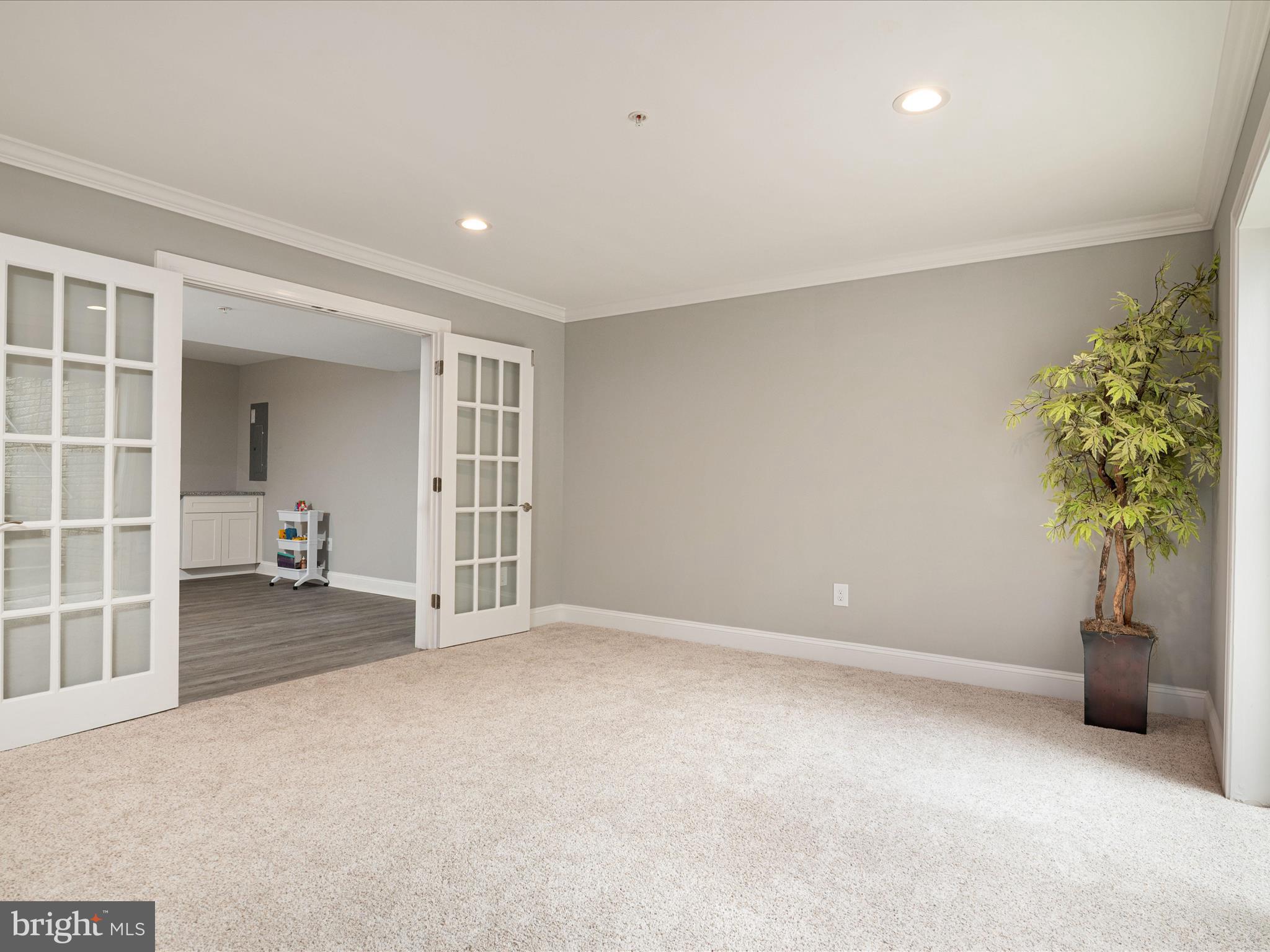 BROOKWOOD RUN - Residential