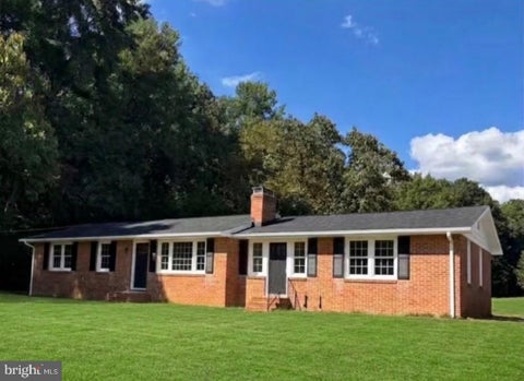 Photo of 32050 River Rd, MILLINGTON, MD 21651 (MLS # MDKE2007116)