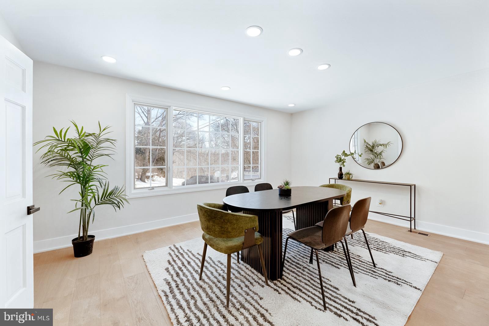 WYNCOTE - Residential