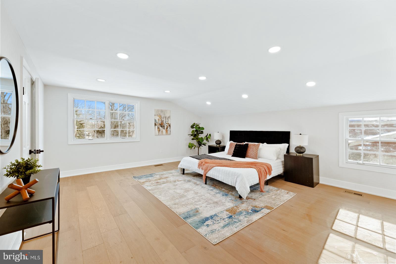 WYNCOTE - Residential