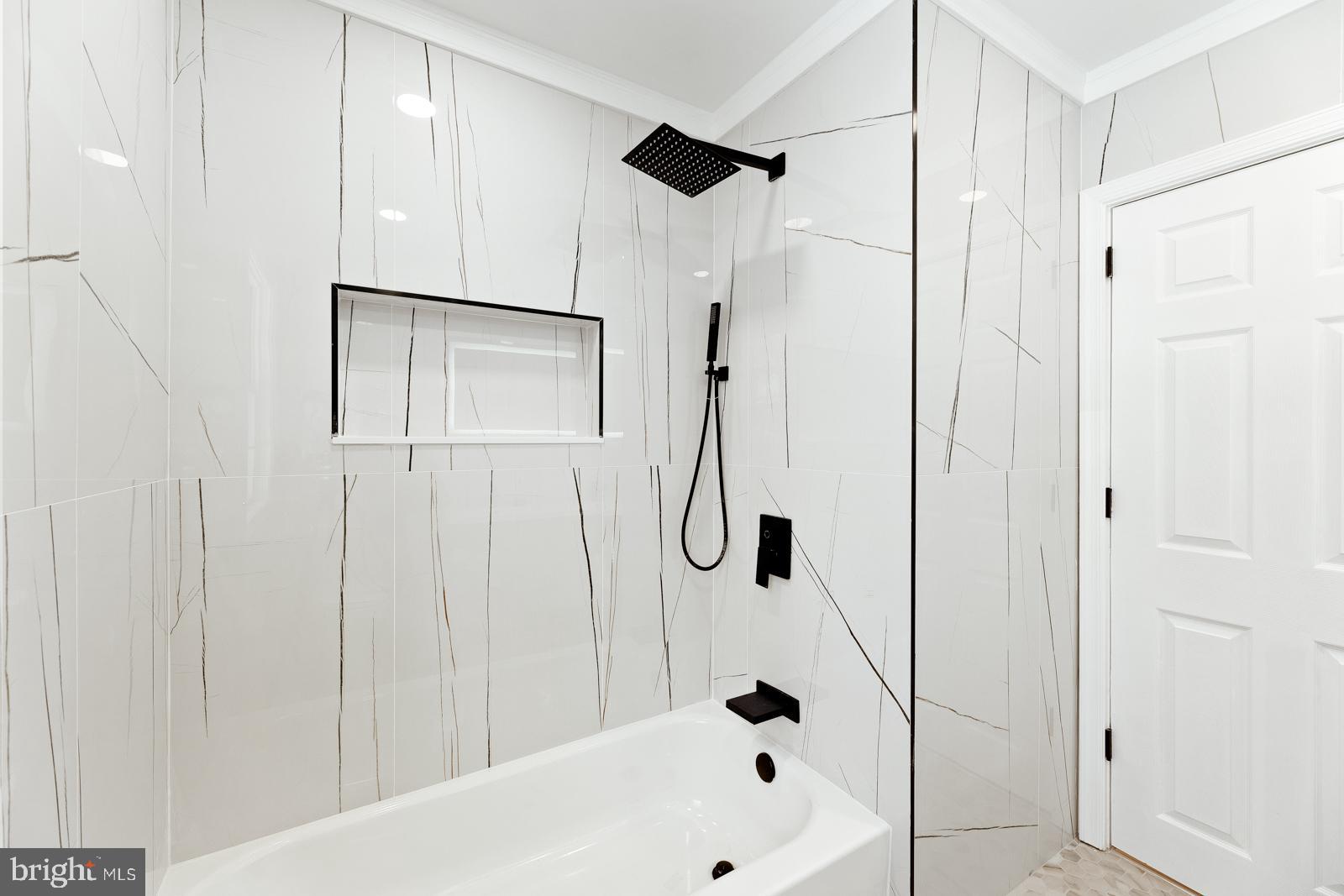 WYNCOTE - Residential