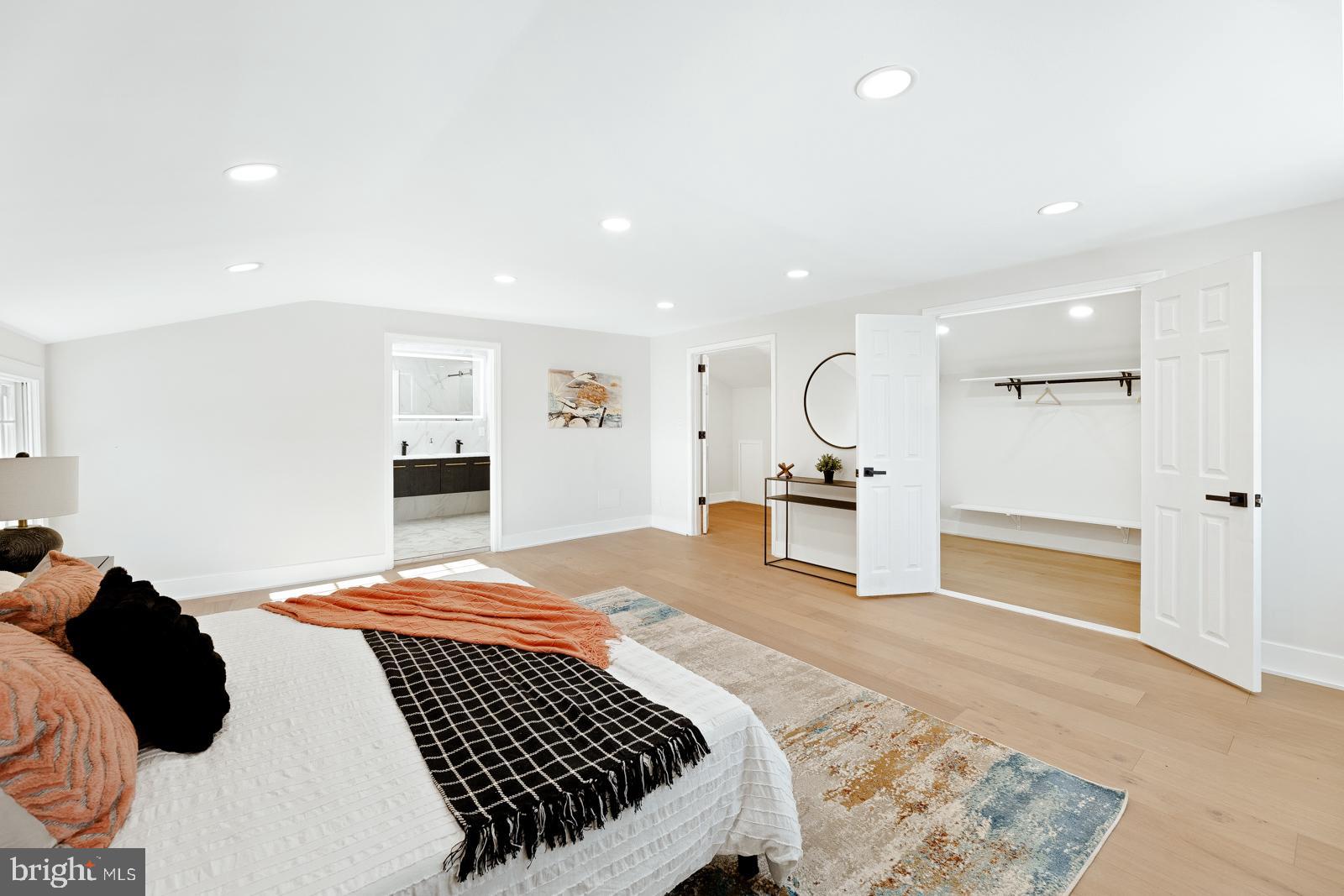 WYNCOTE - Residential